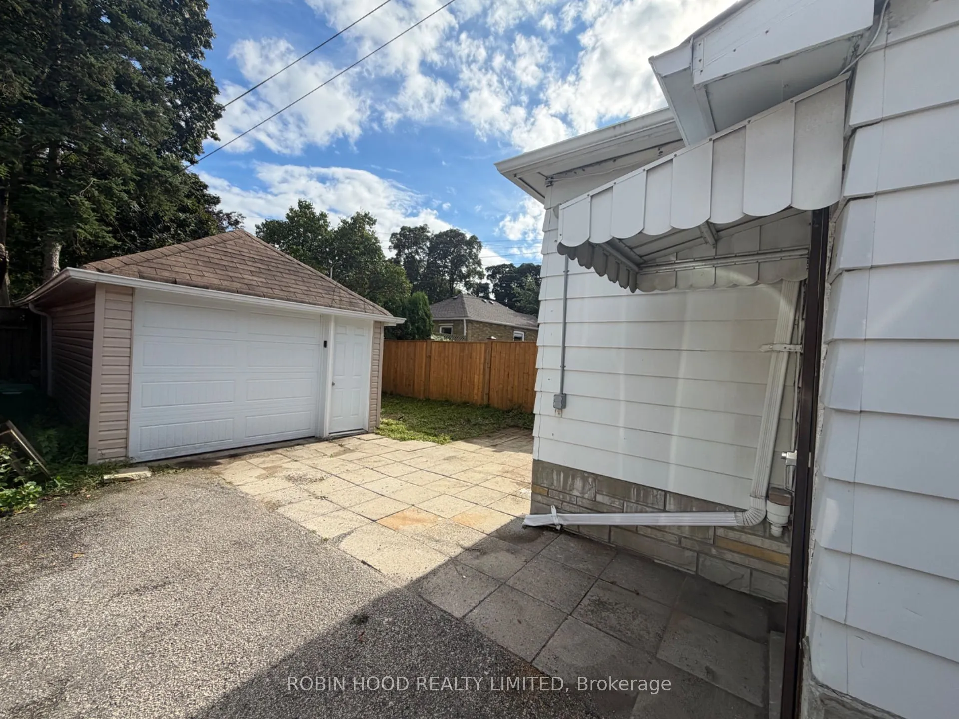 329 O'Connor Drive