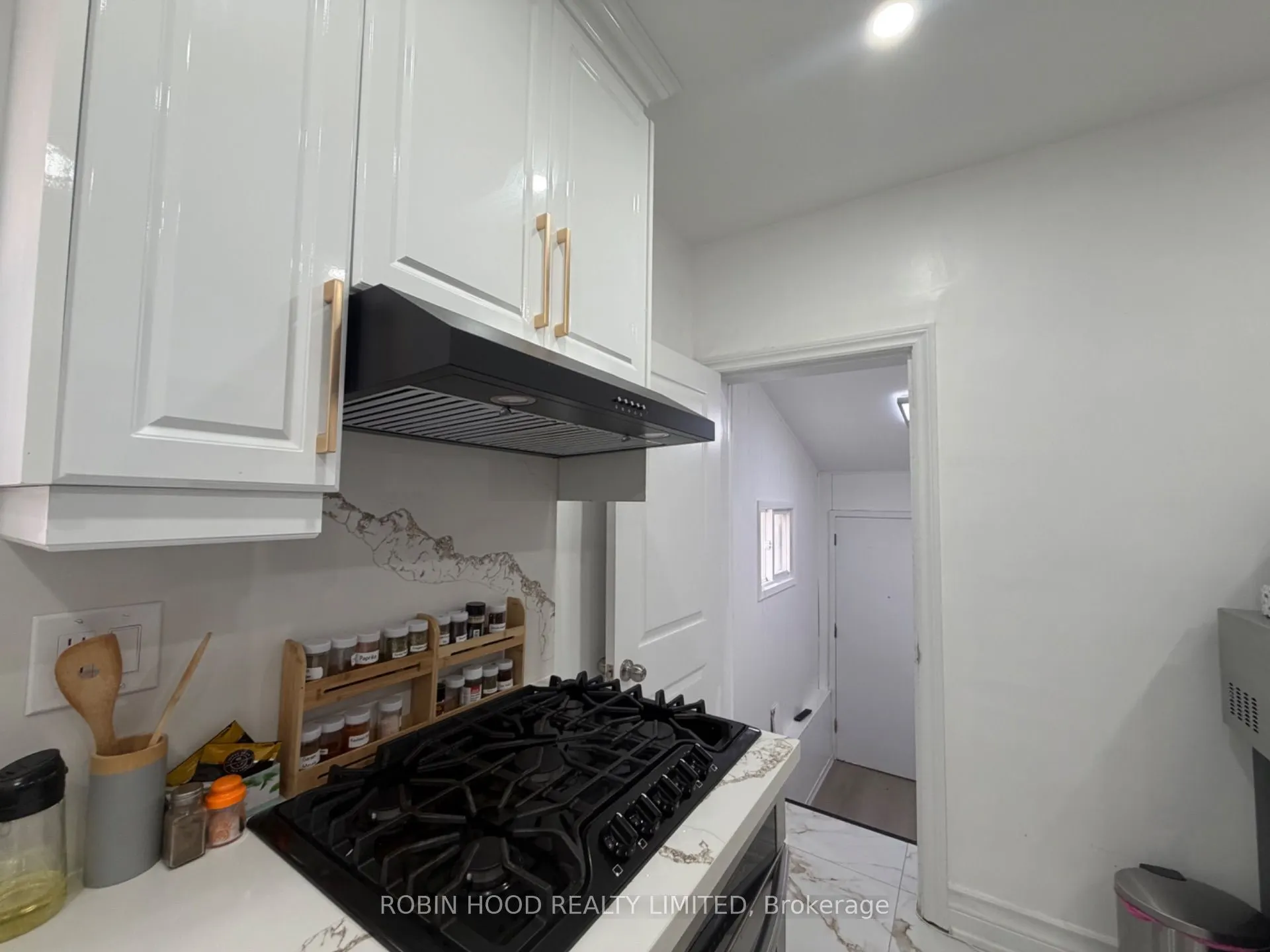 329 O'Connor Drive