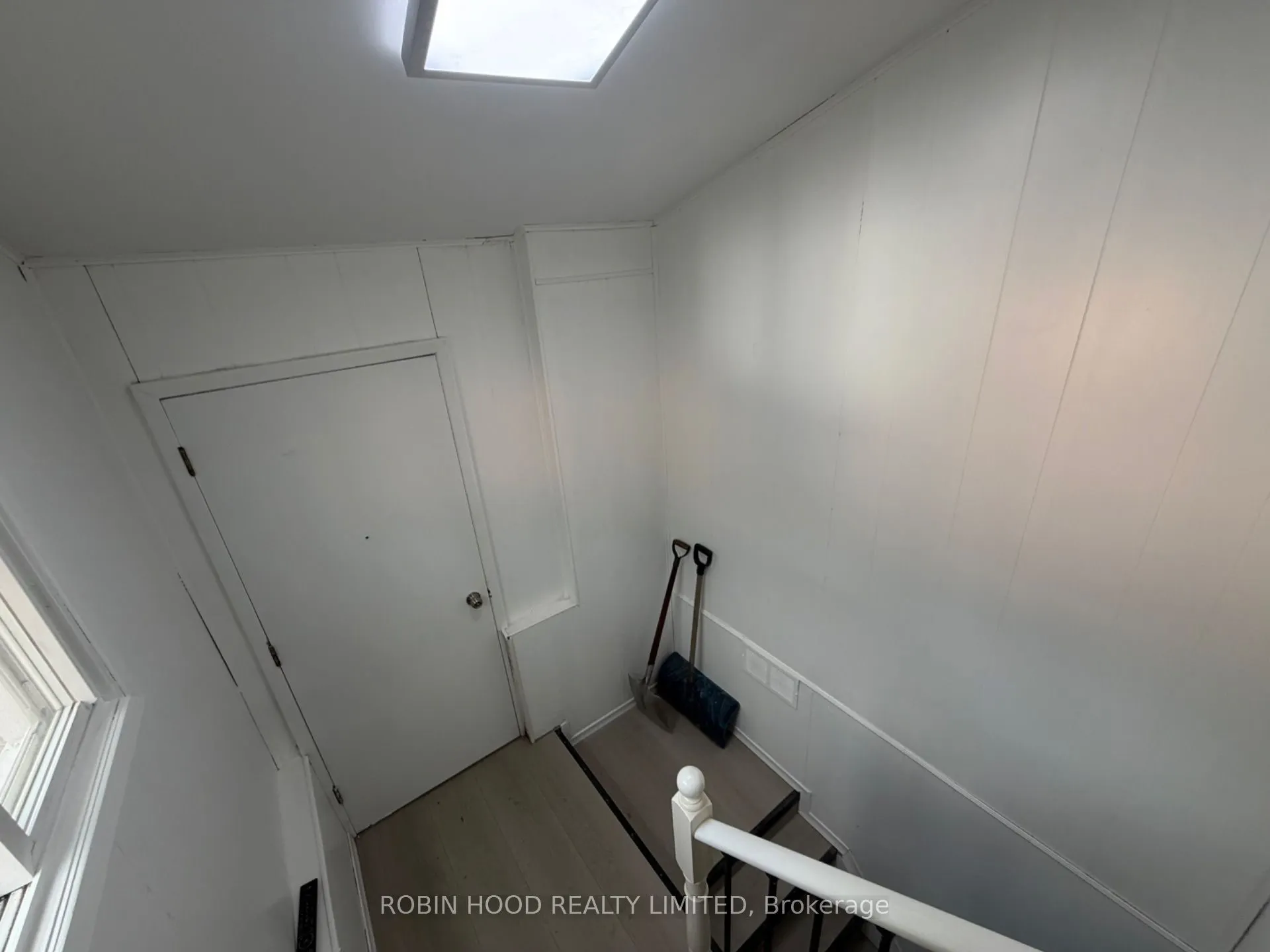 329 O'Connor Drive