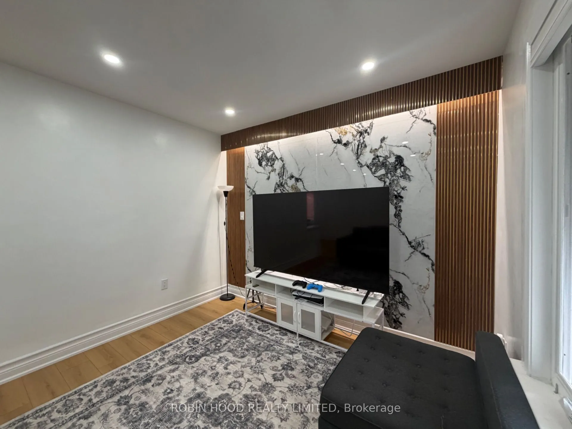 329 O'Connor Drive
