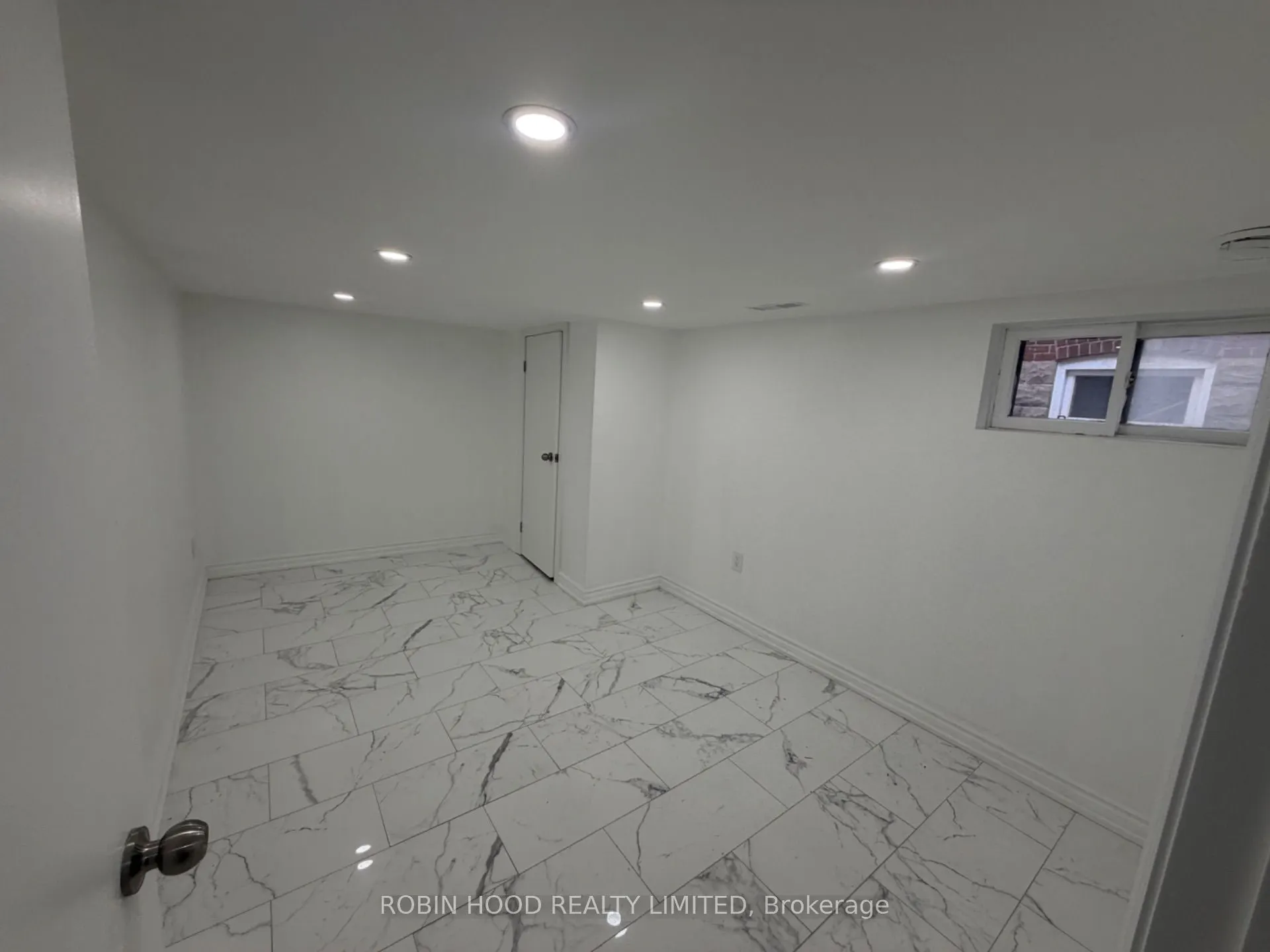 329 O'Connor Drive