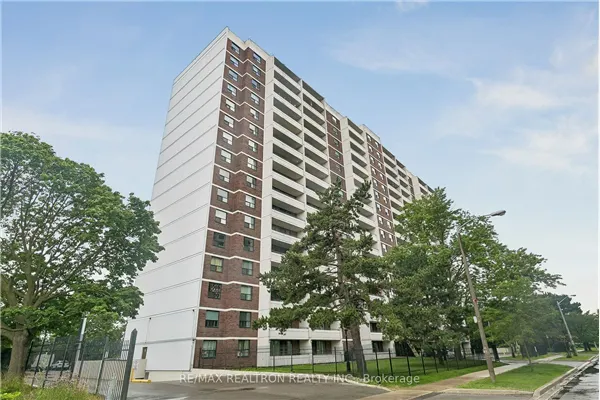 101 Prudential Drive