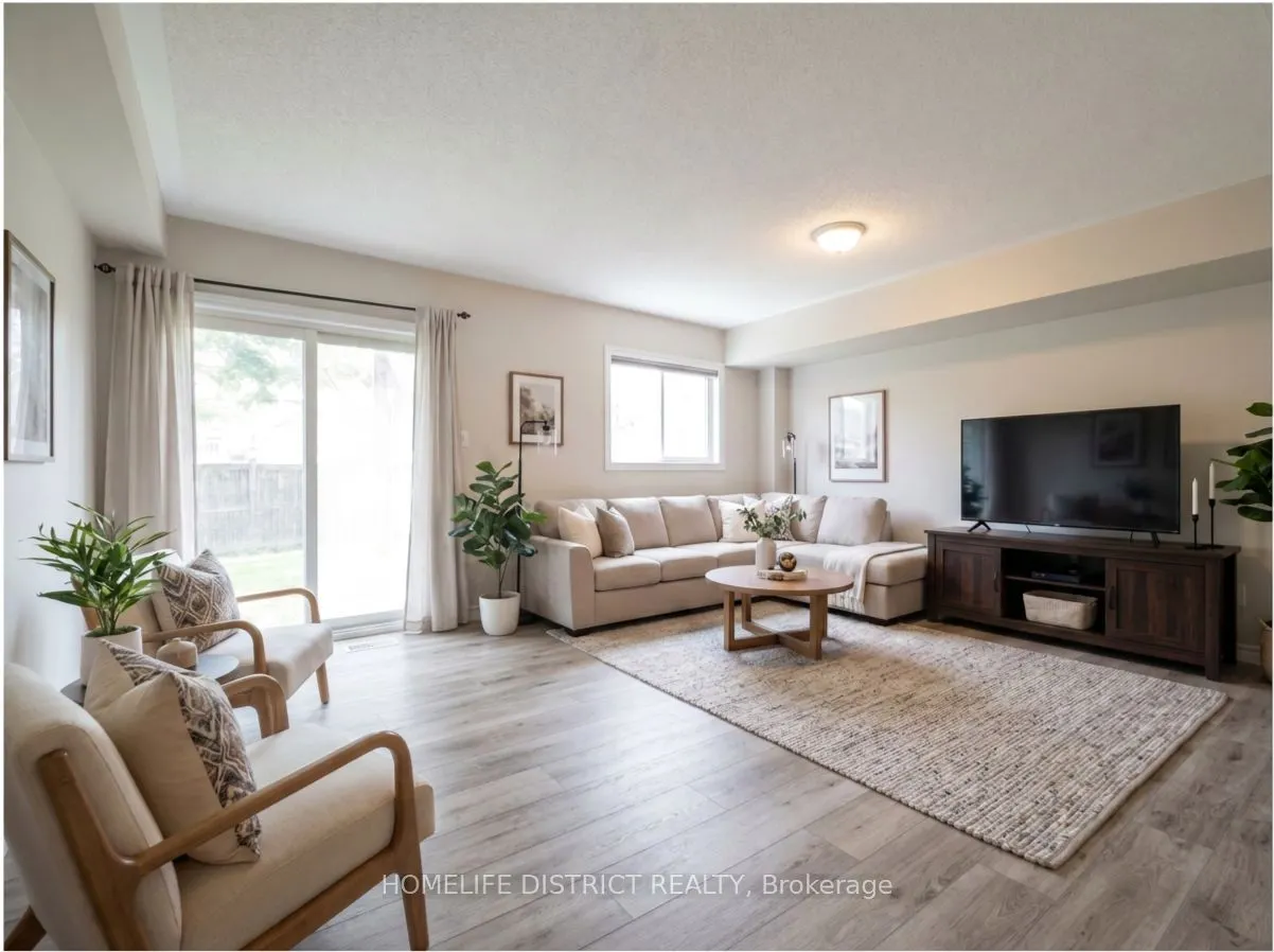 14 Katerson Lane
