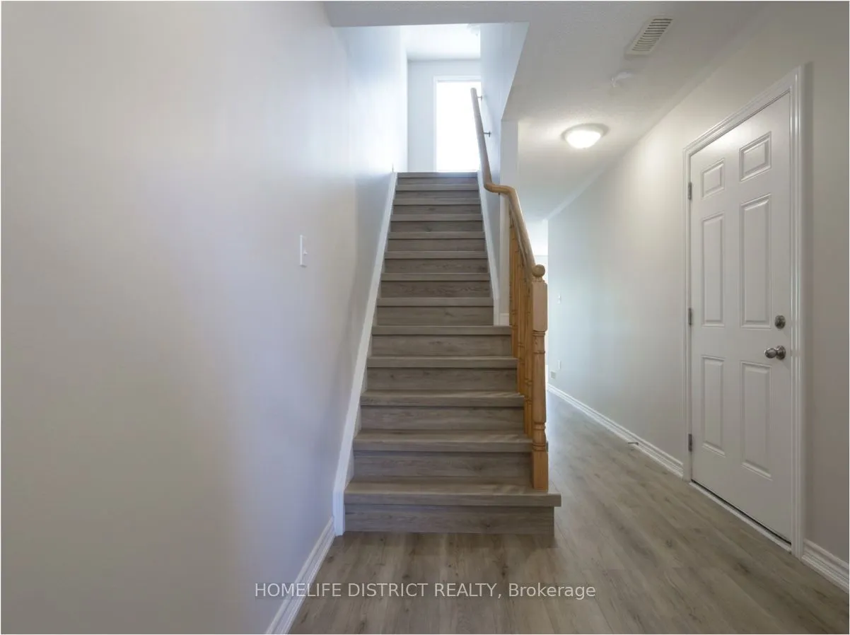 14 Katerson Lane