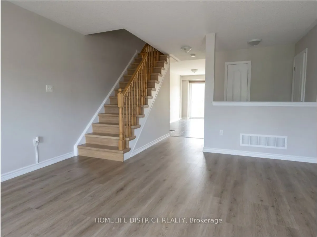 14 Katerson Lane