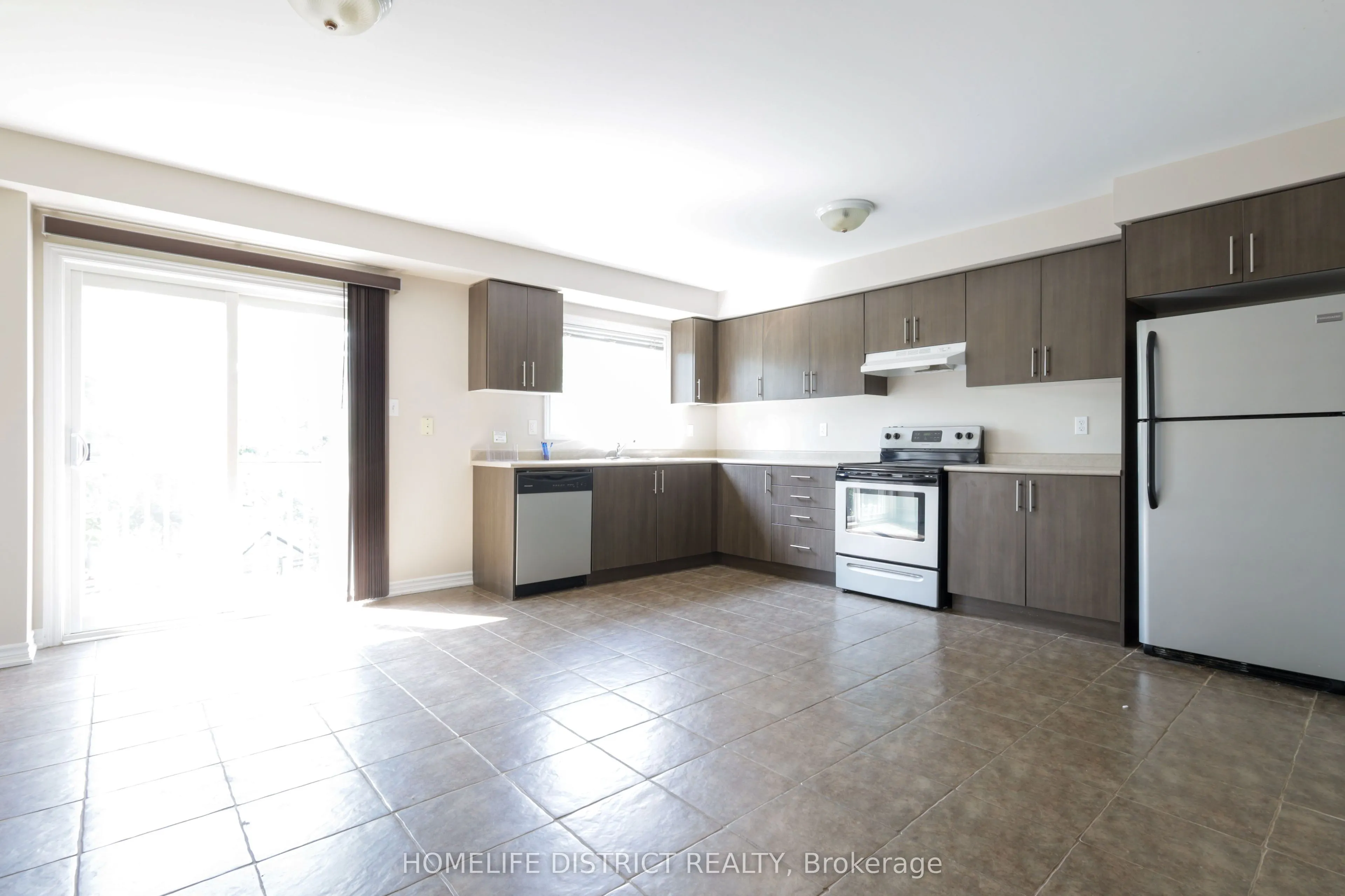 14 Katerson Lane