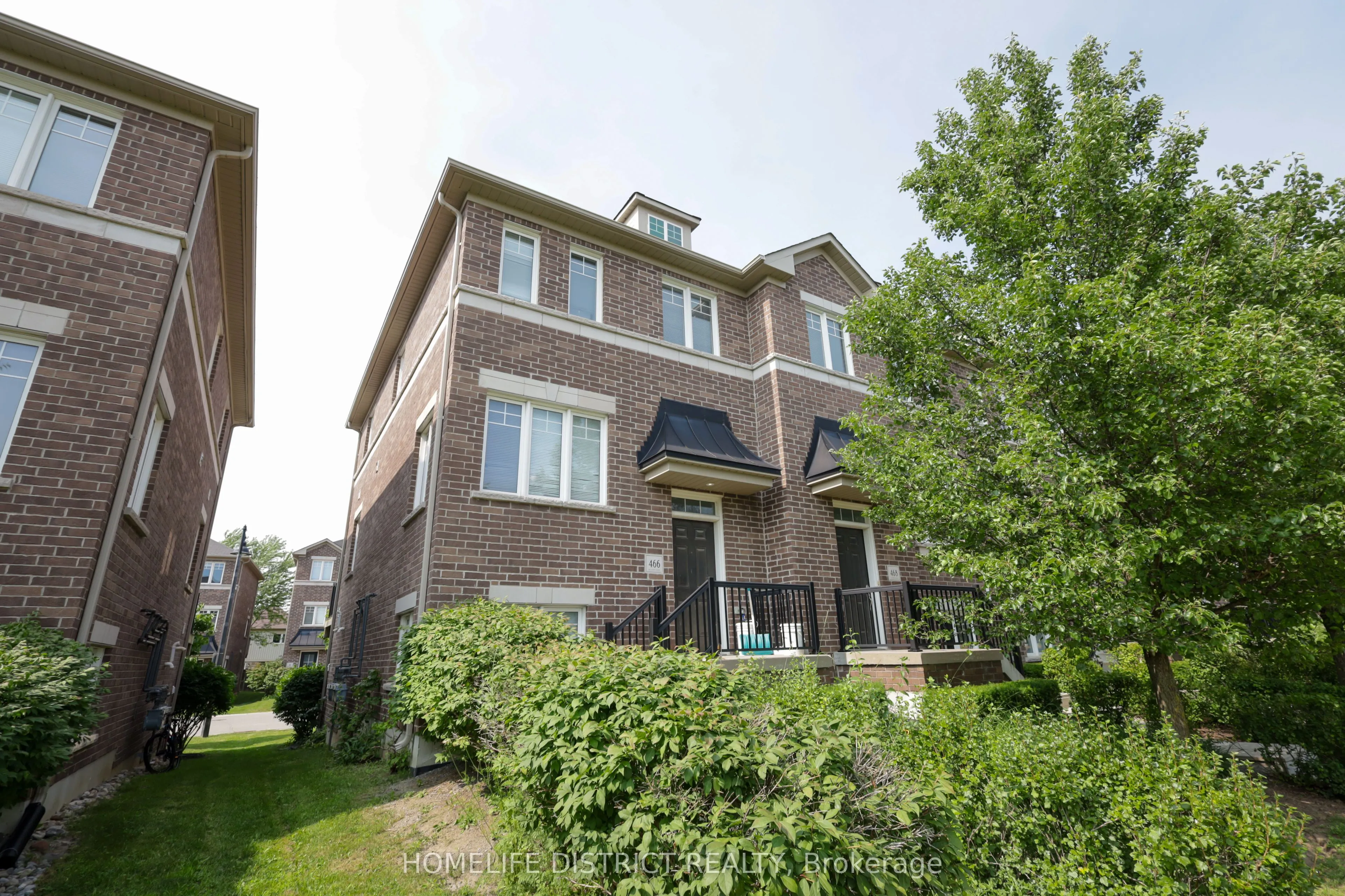 14 Katerson Lane