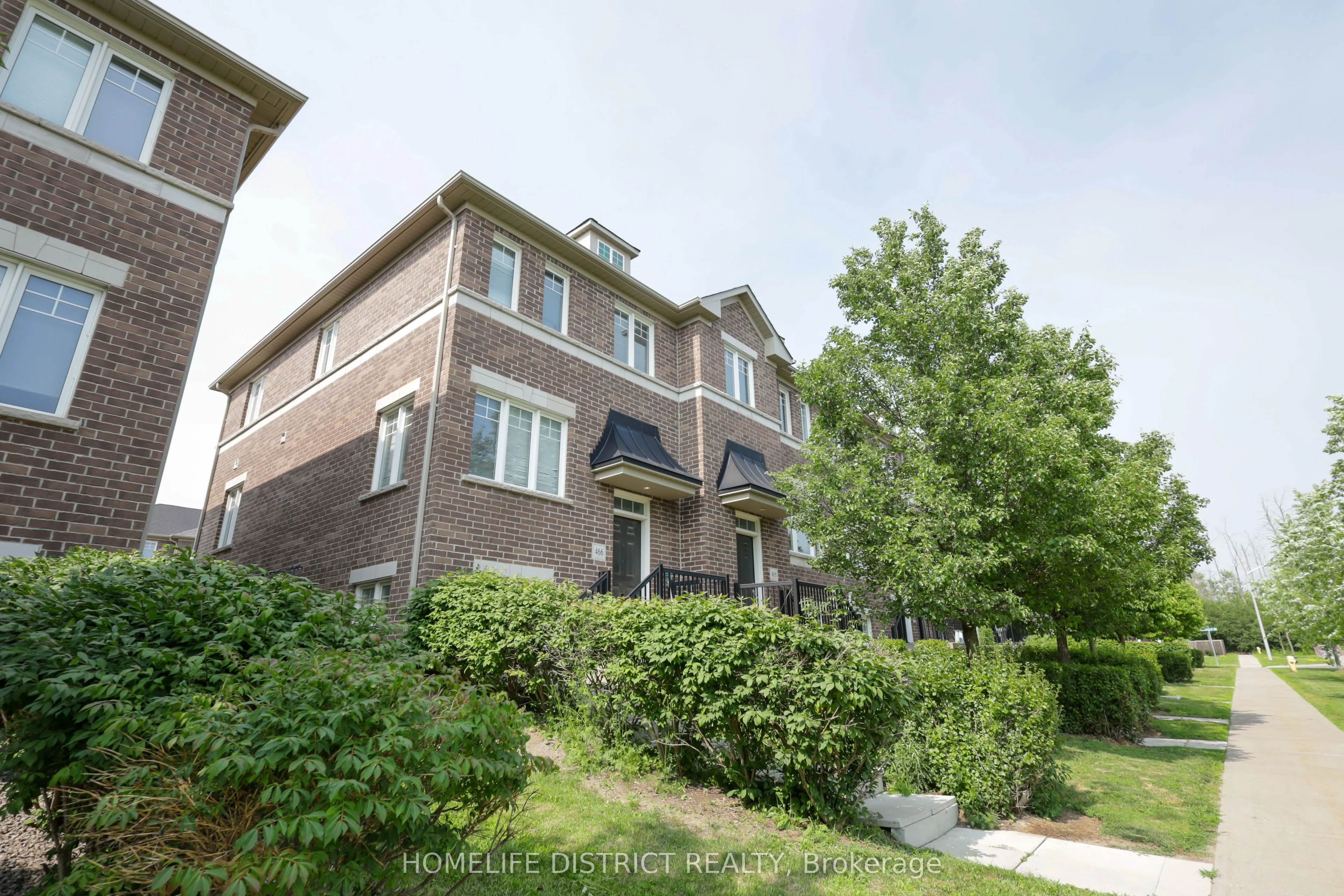 14 Katerson Lane