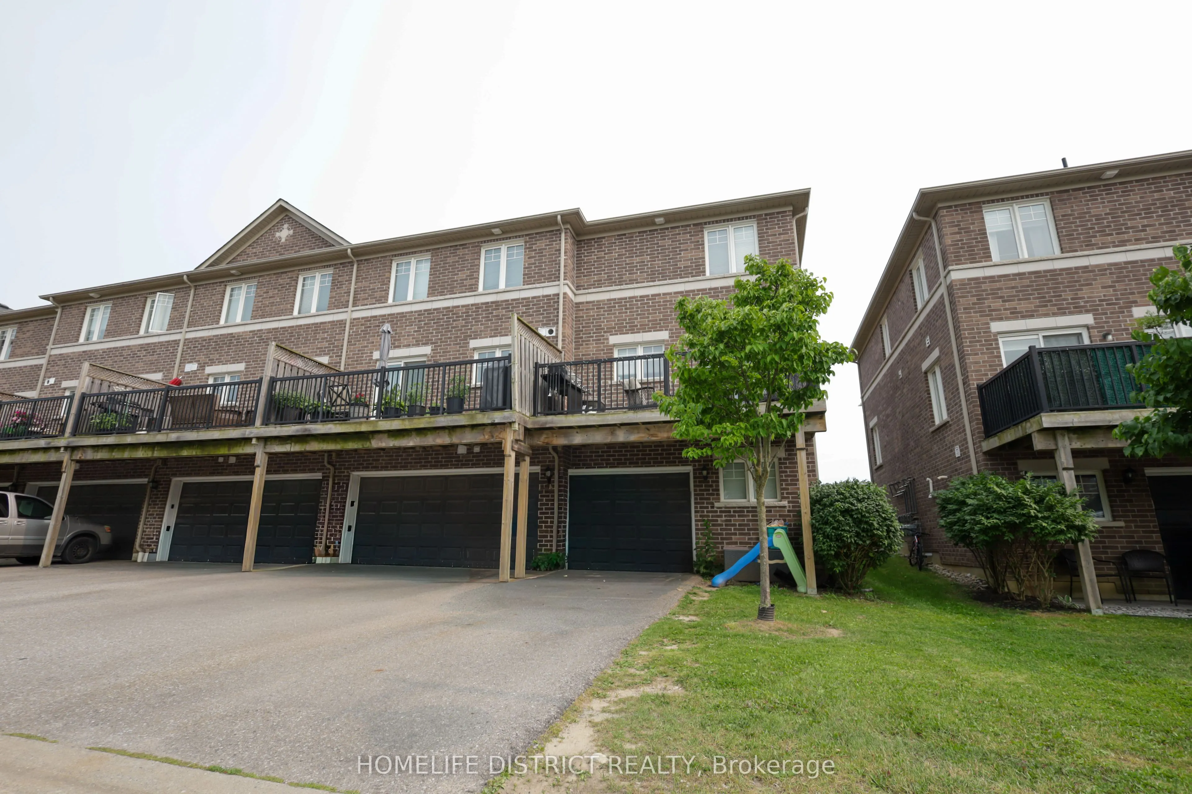 14 Katerson Lane