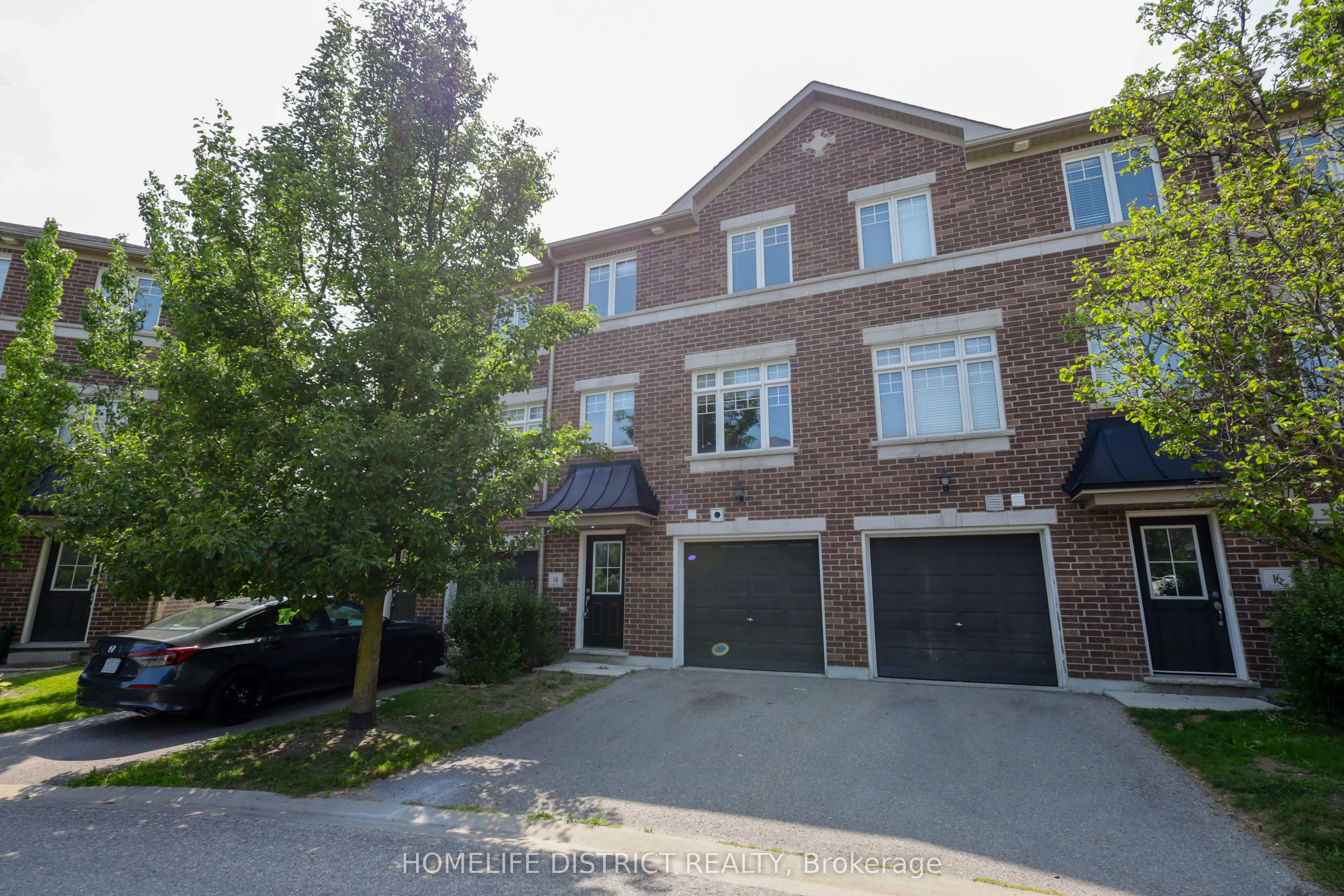 14 Katerson Lane