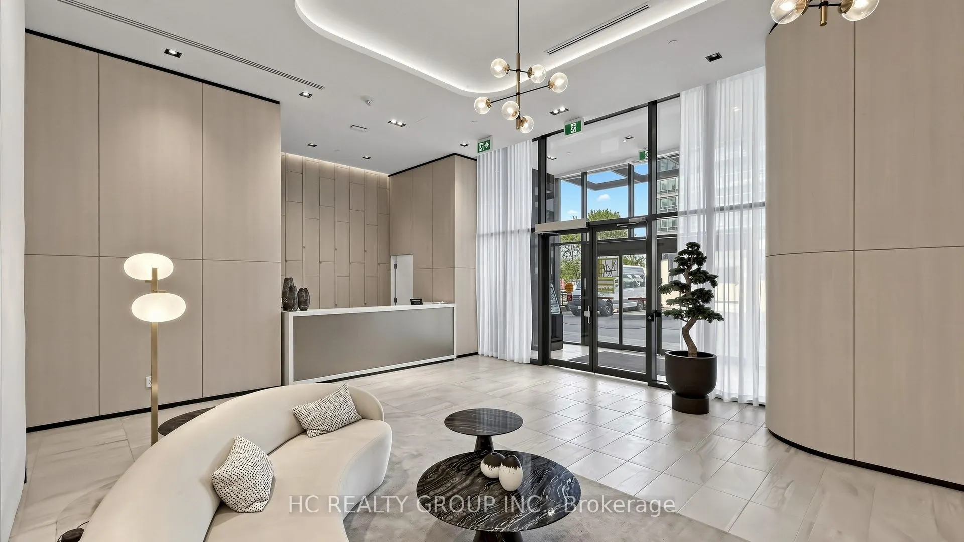 1455 Celebration Drive #1806