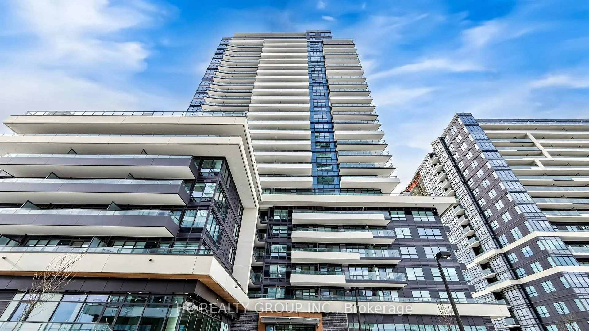 1455 Celebration Drive #1806