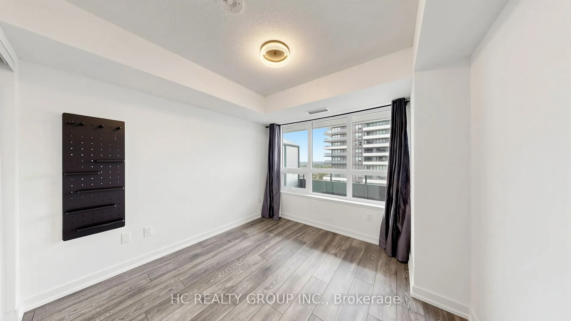 1455 Celebration Drive #1806