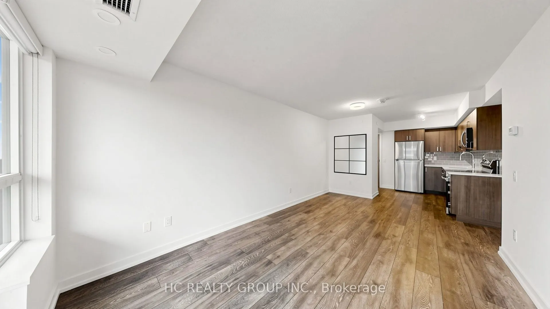 1455 Celebration Drive #1806
