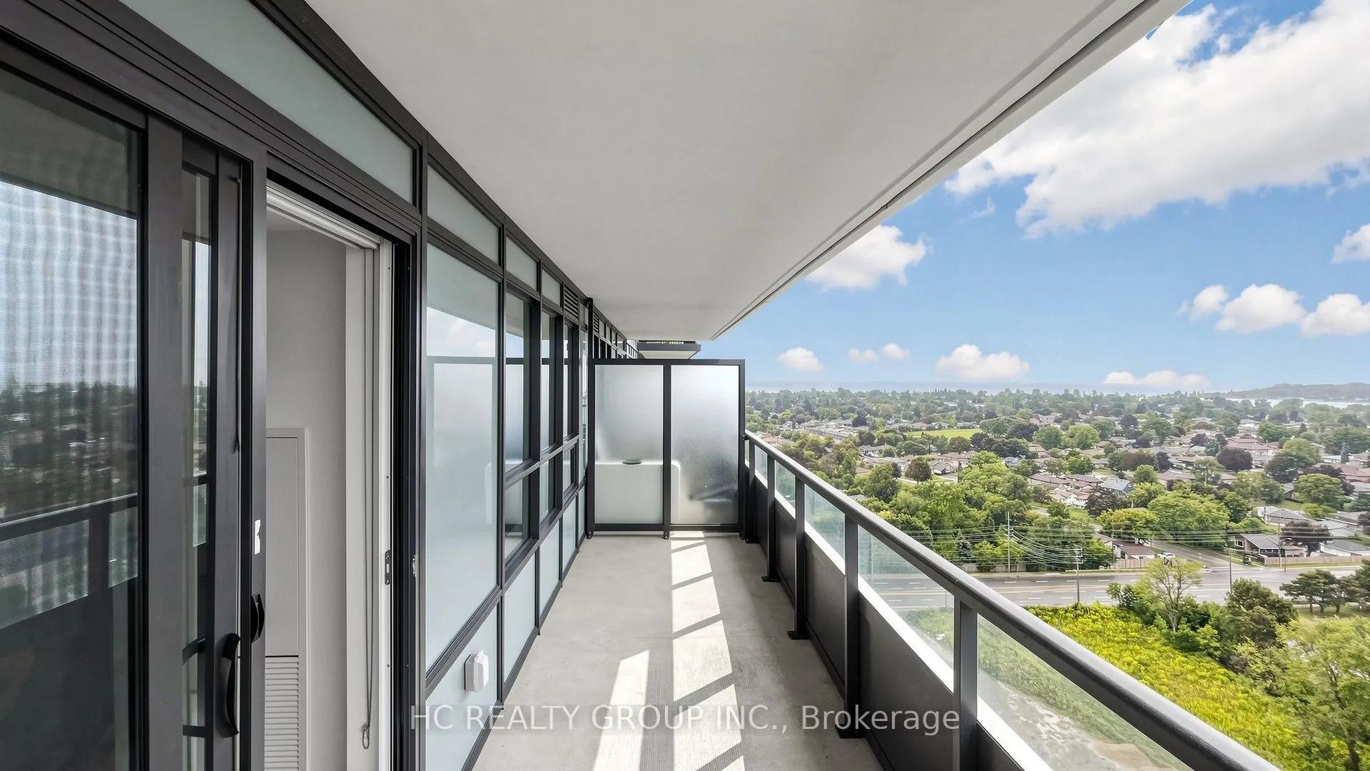 1455 Celebration Drive #1806