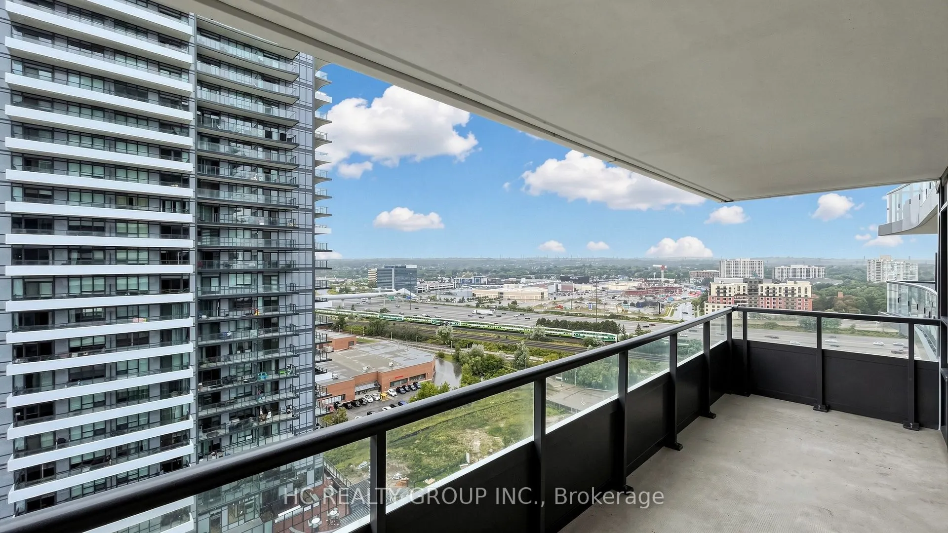 1455 Celebration Drive #1806