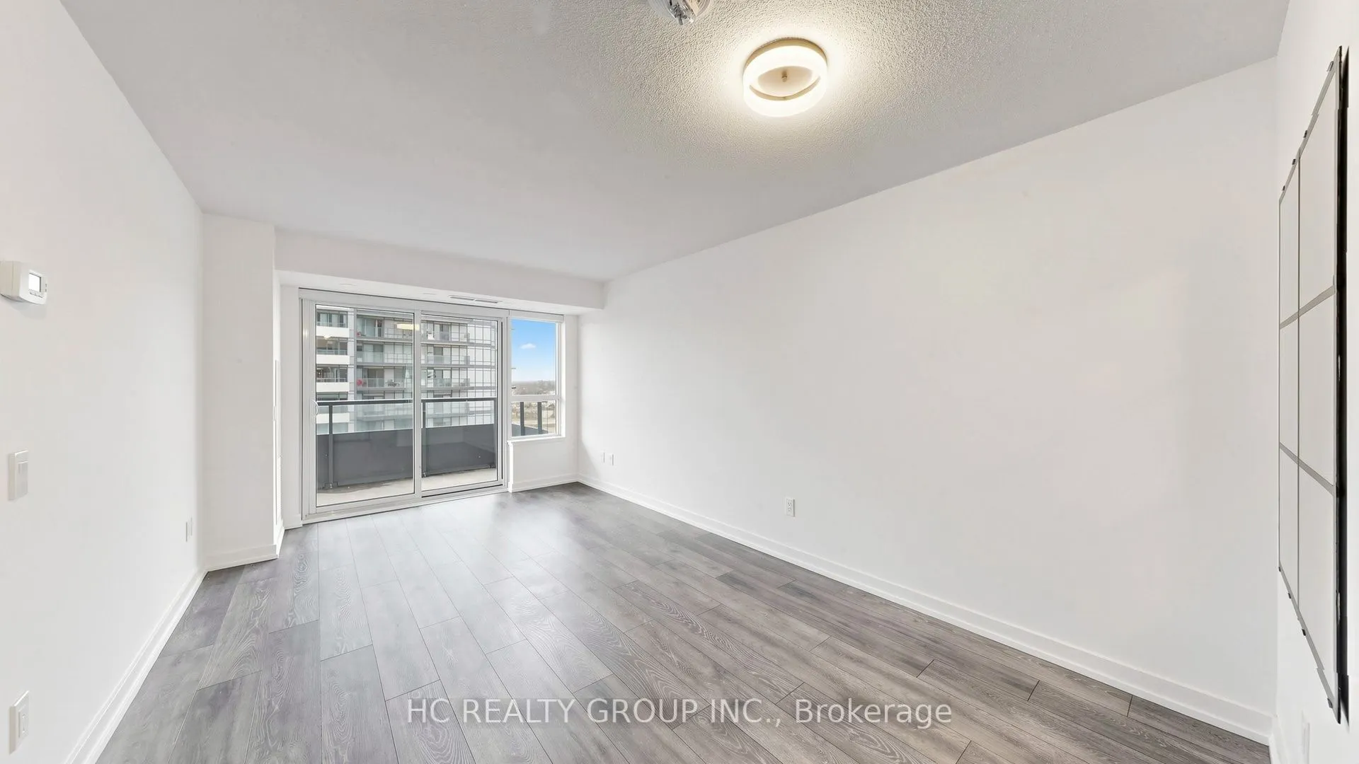 1455 Celebration Drive #1806