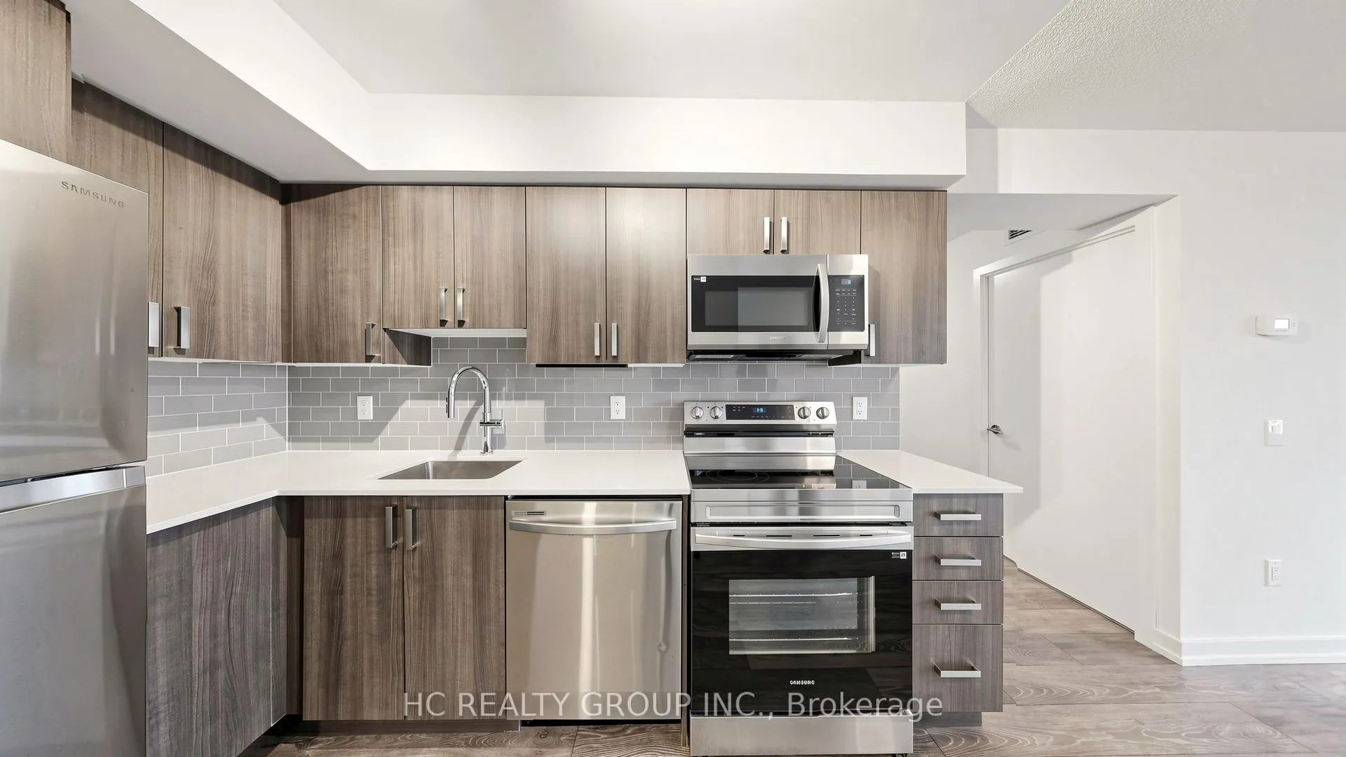 1455 Celebration Drive #1806