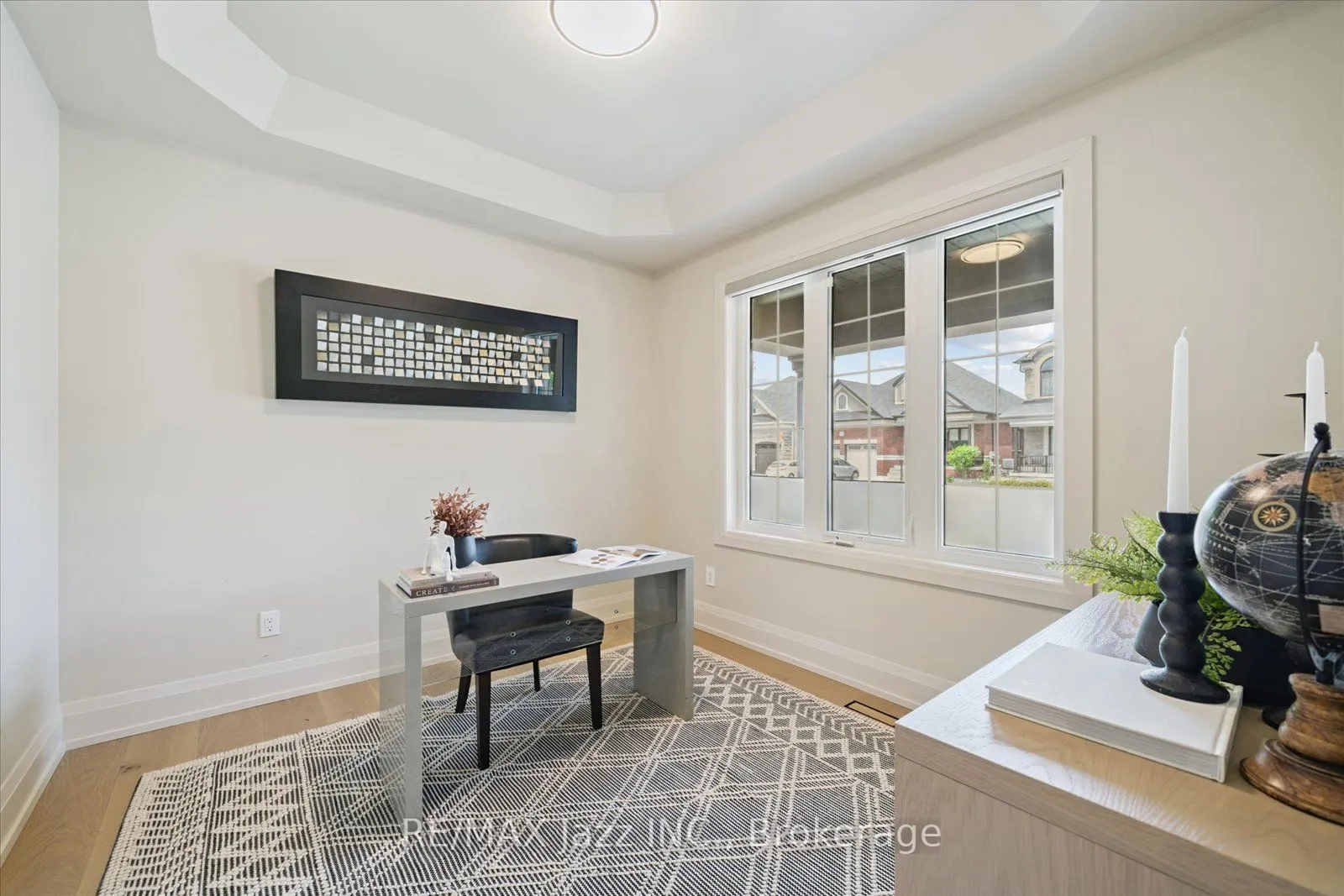 82 Bridlewood Boulevard