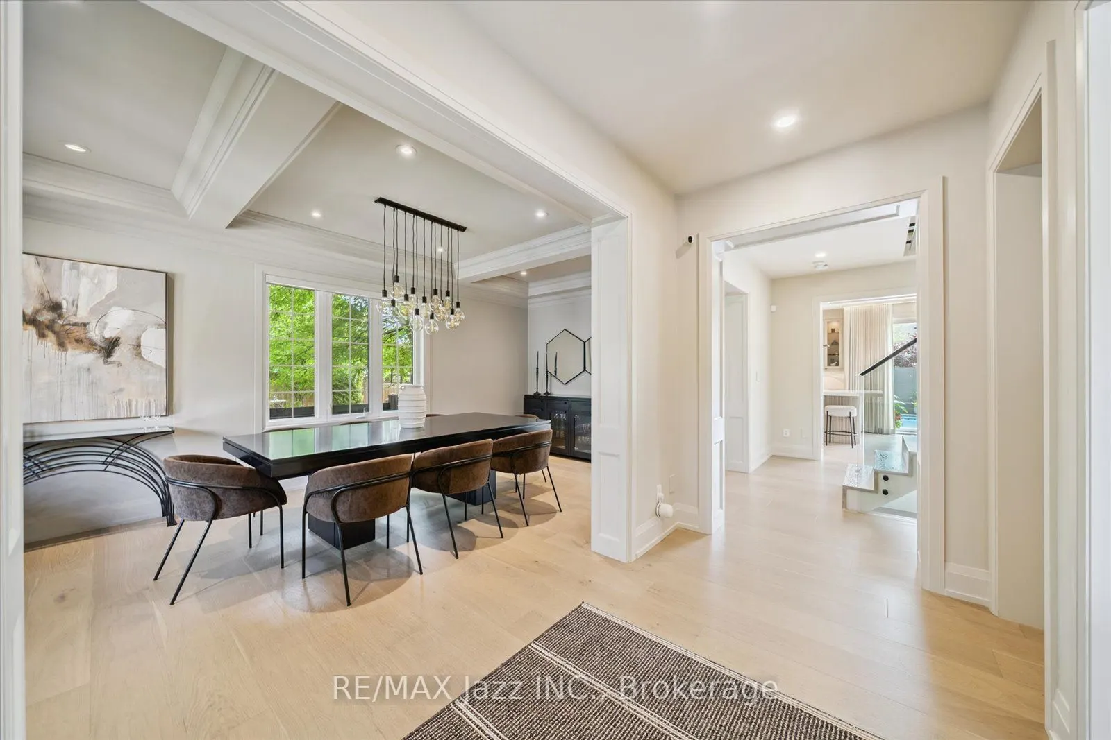 82 Bridlewood Boulevard