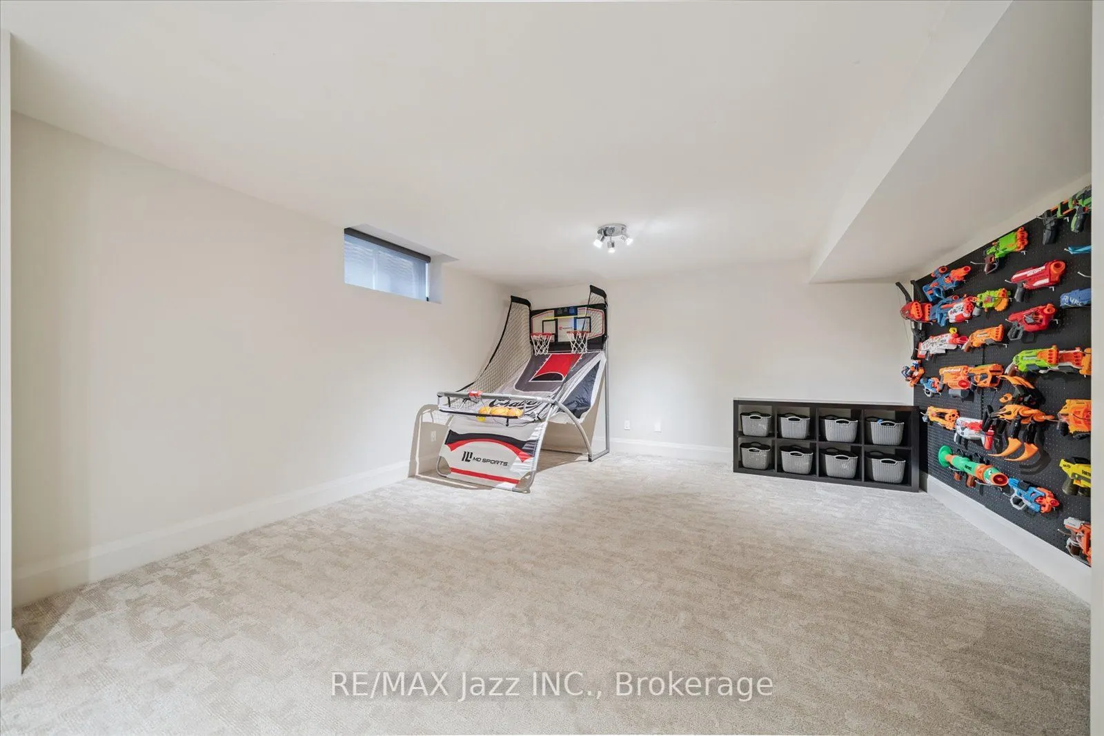 82 Bridlewood Boulevard