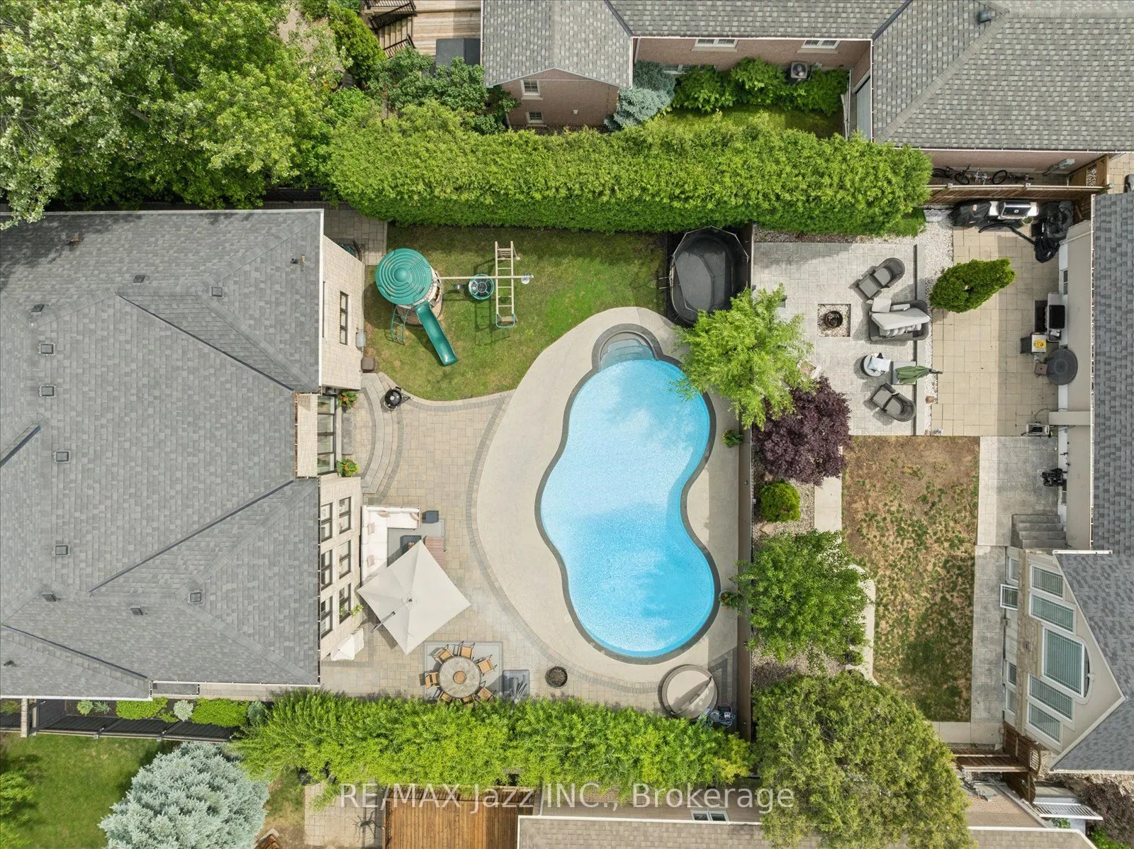 82 Bridlewood Boulevard