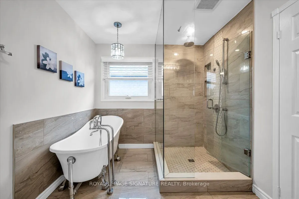 3 Griffen Place