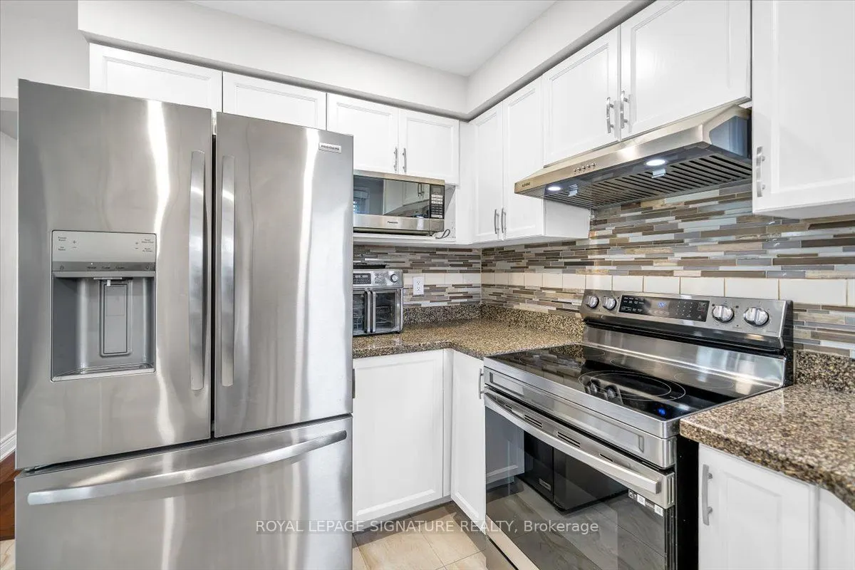 3 Griffen Place