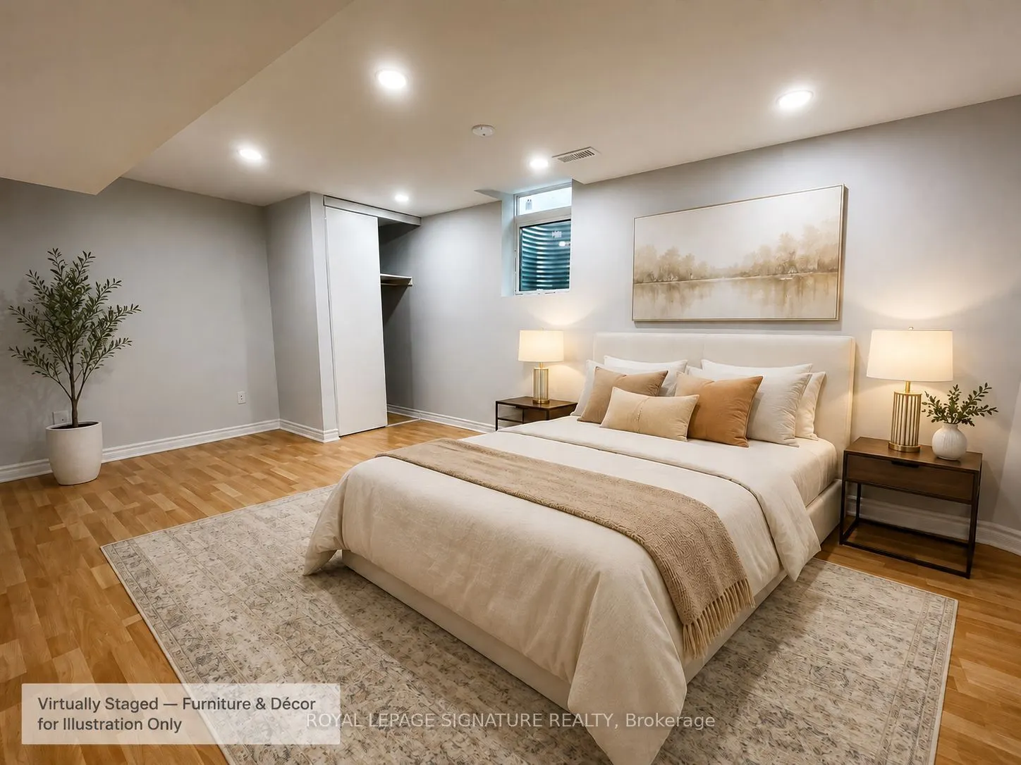 3 Griffen Place
