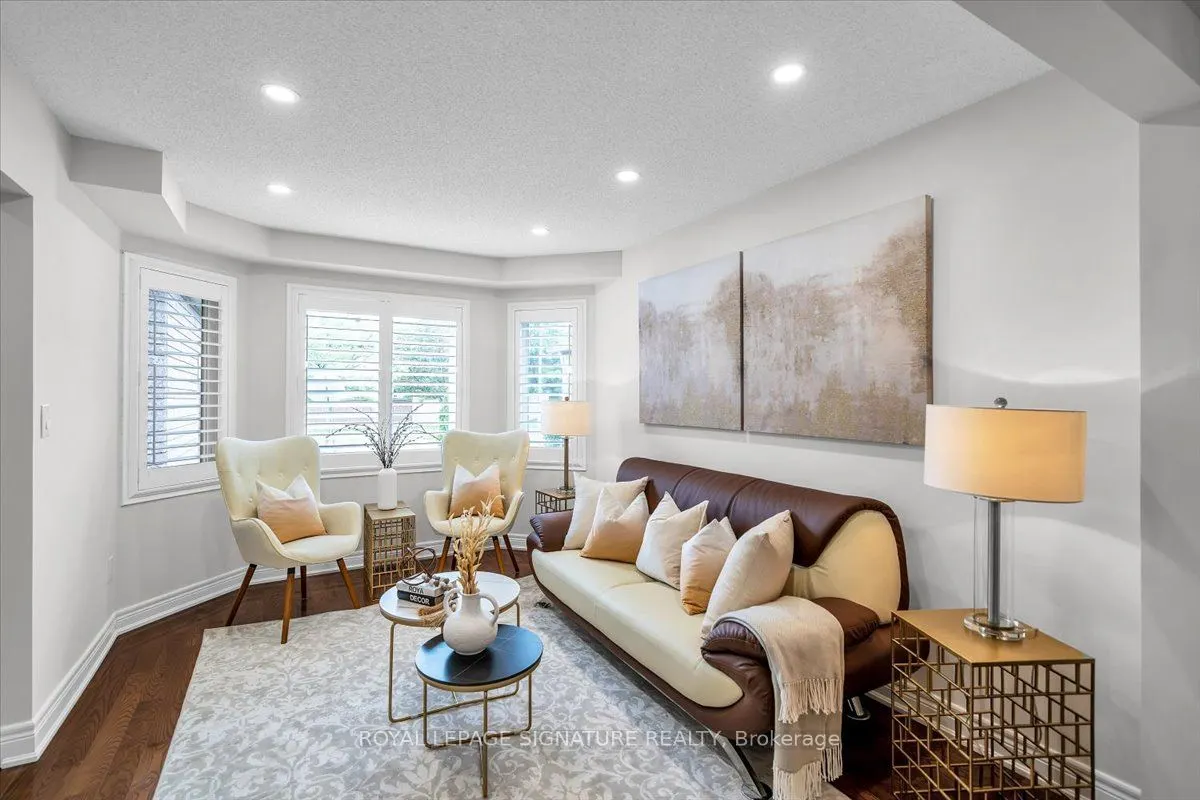 3 Griffen Place