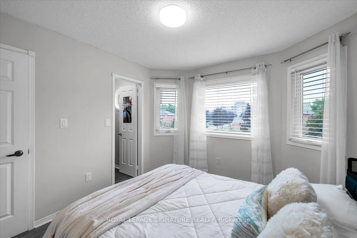 3 Griffen Place