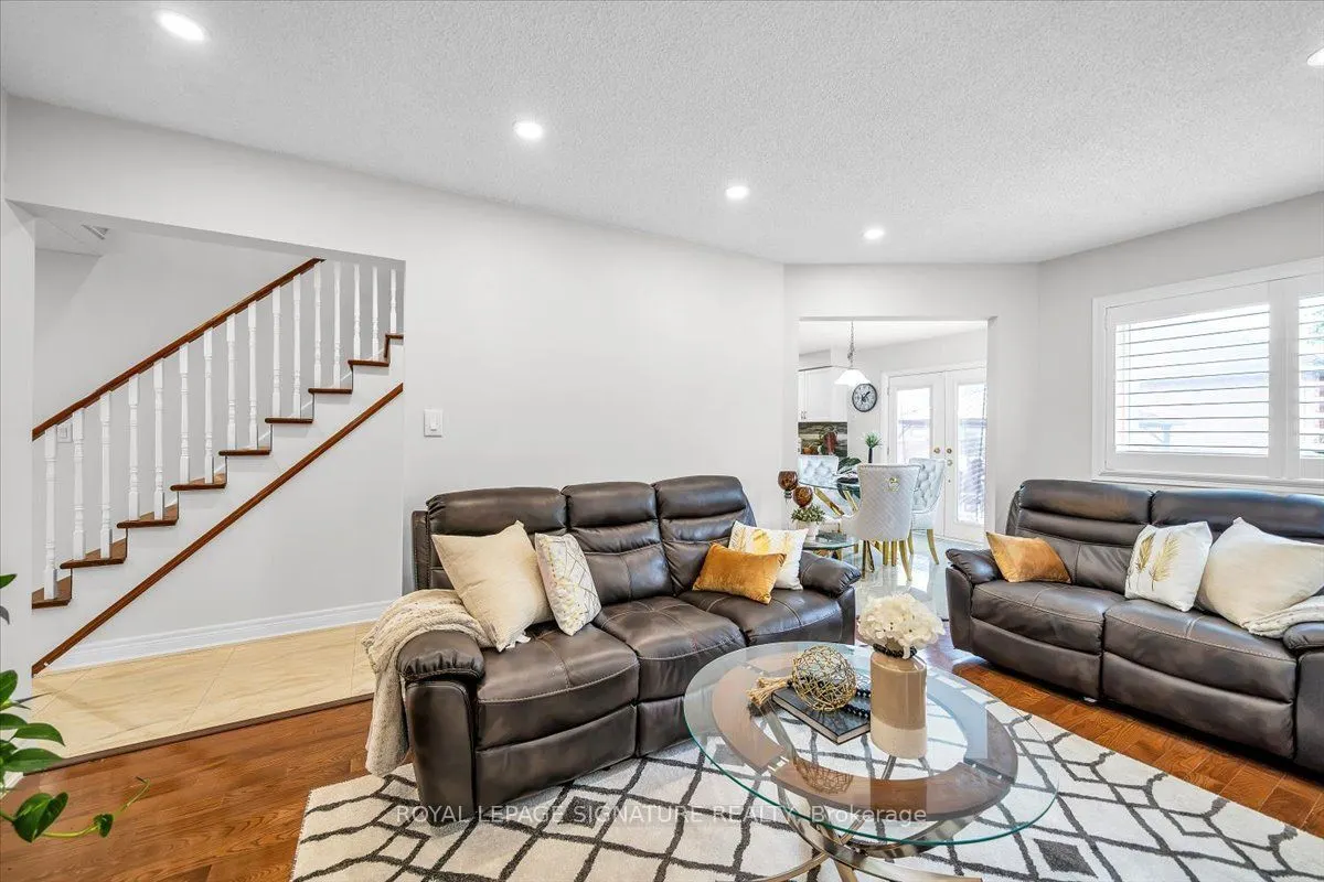 3 Griffen Place