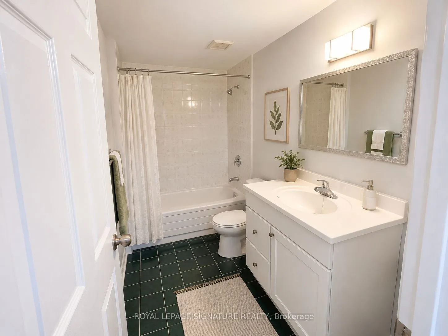 3 Griffen Place
