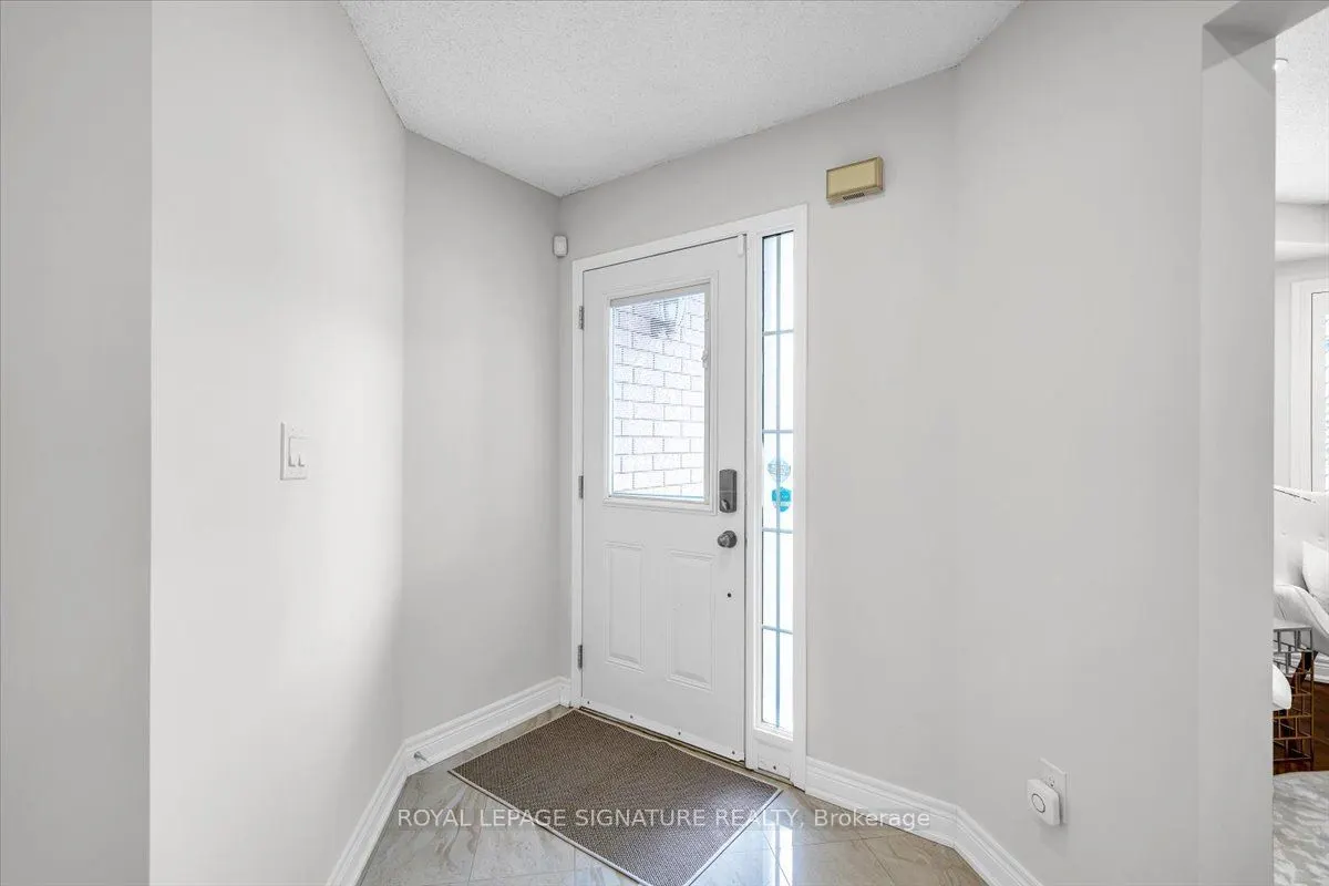 3 Griffen Place