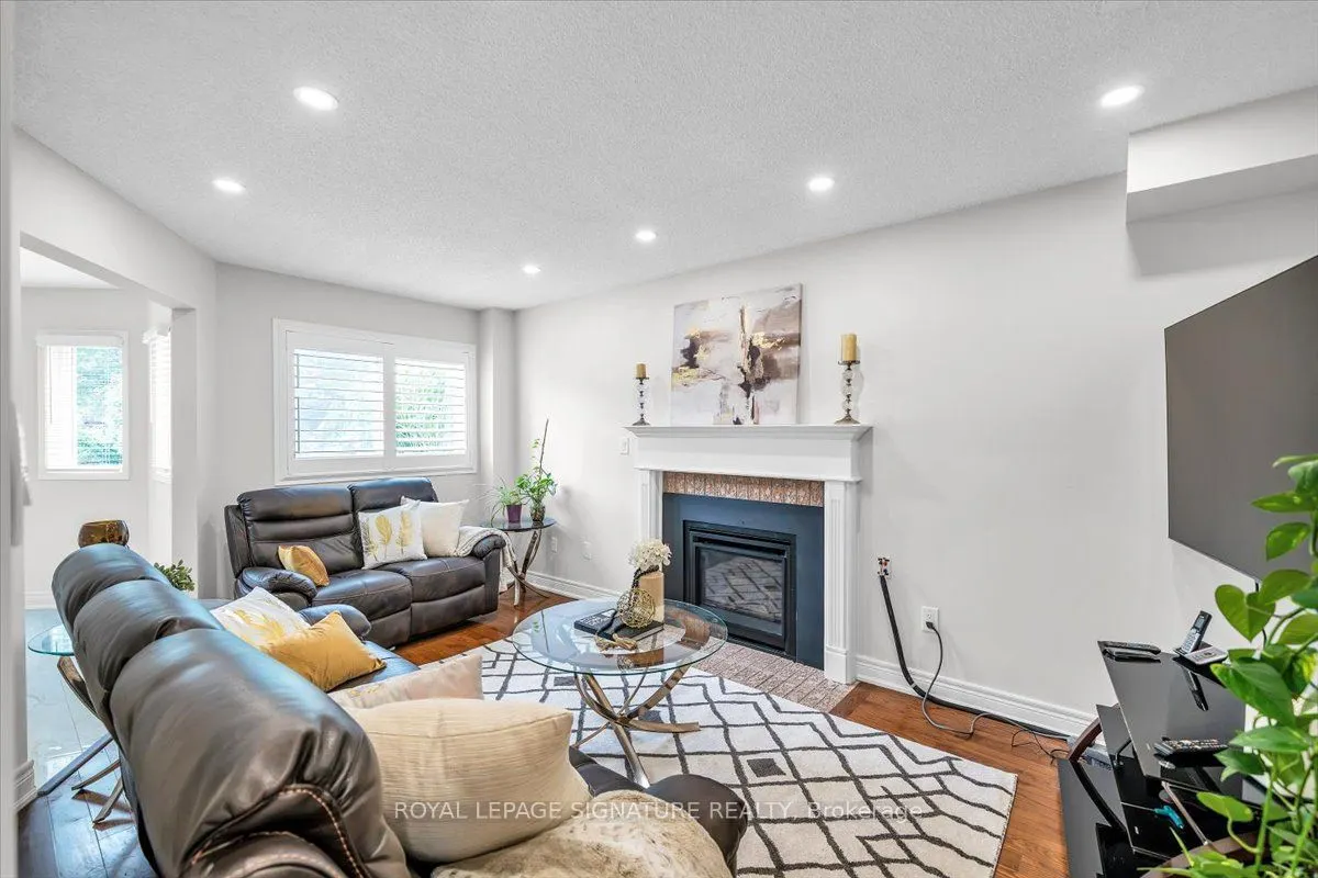 3 Griffen Place