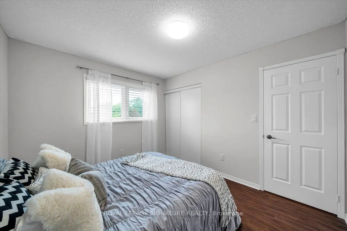 3 Griffen Place