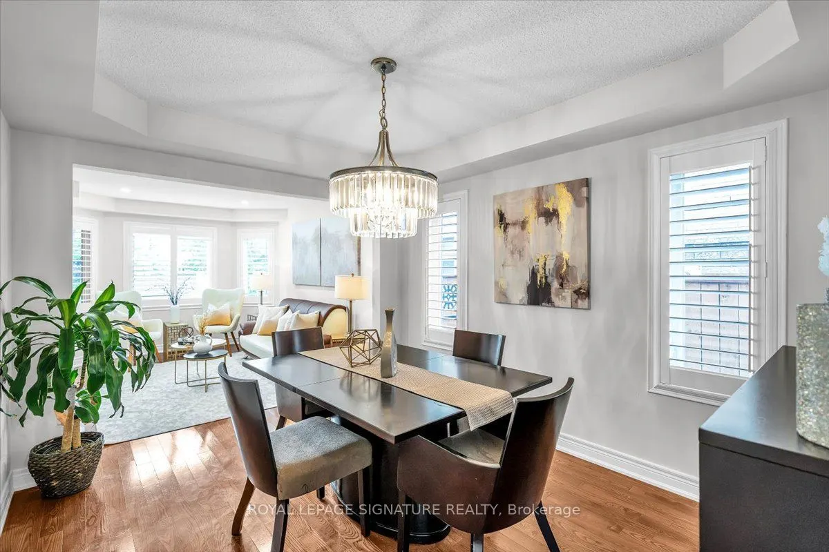 3 Griffen Place