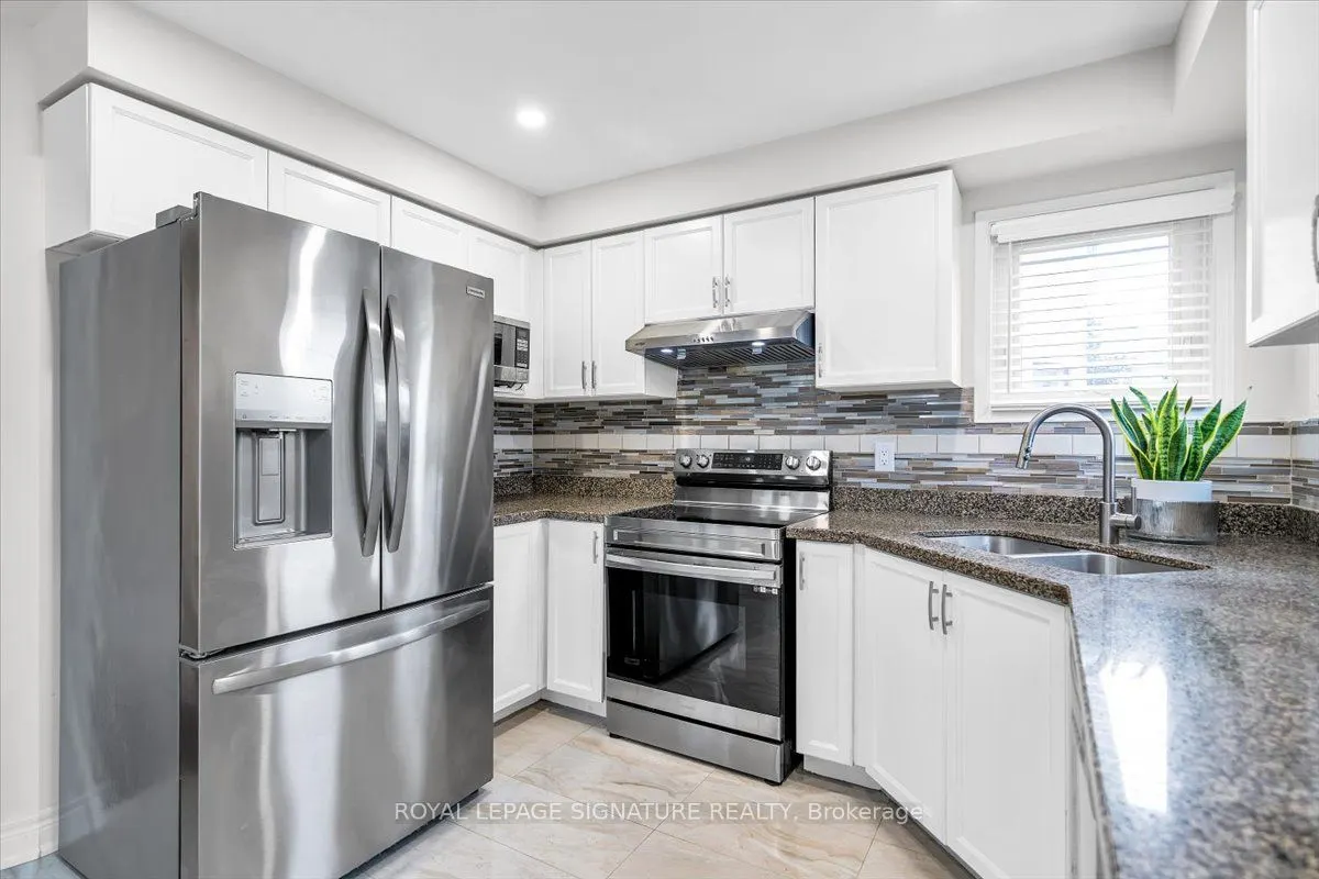 3 Griffen Place