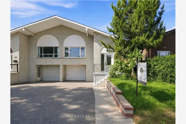 62 Littleleaf Drive