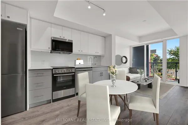 2 Manderley Drive