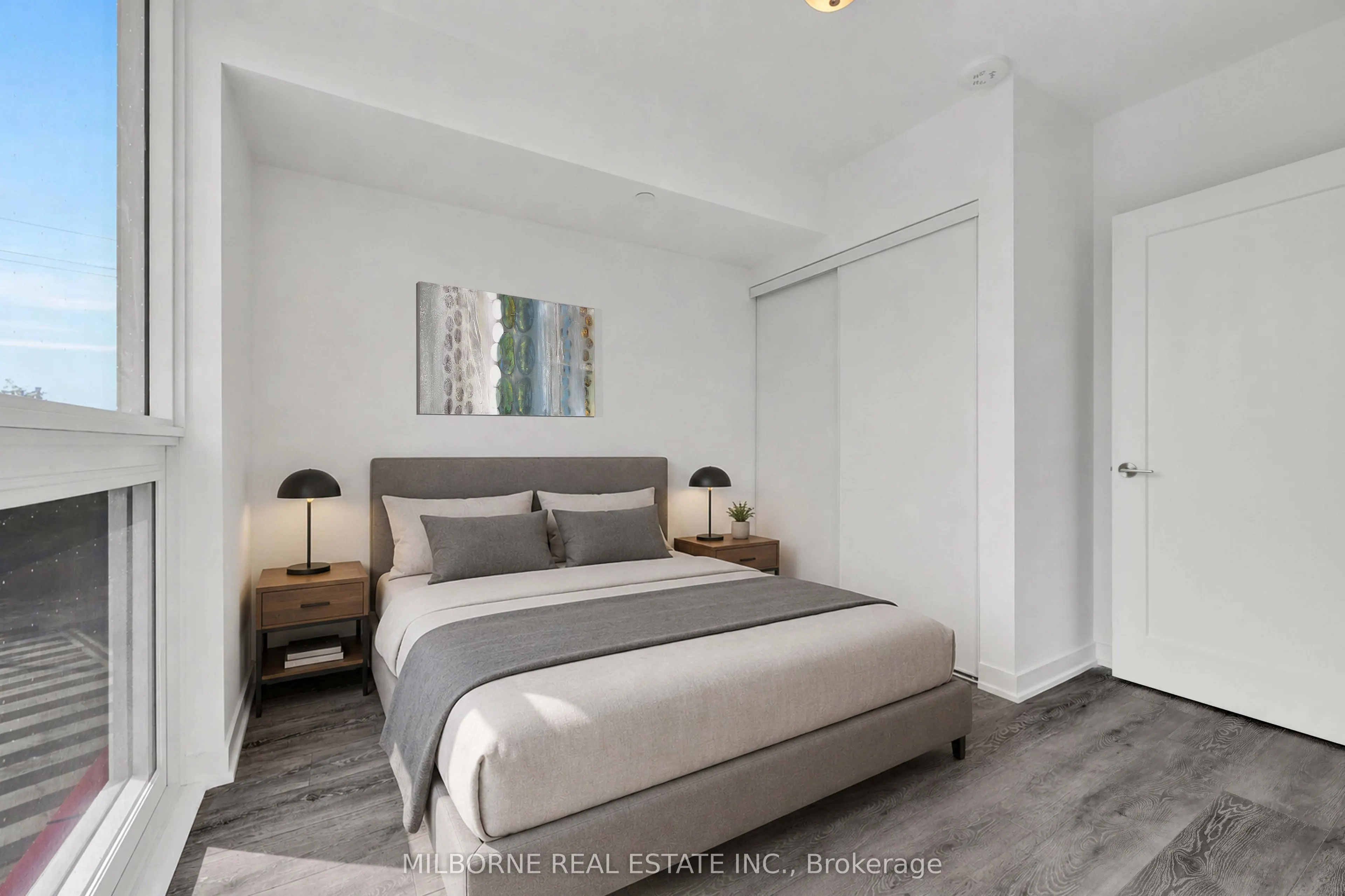 2 Manderley Drive #317