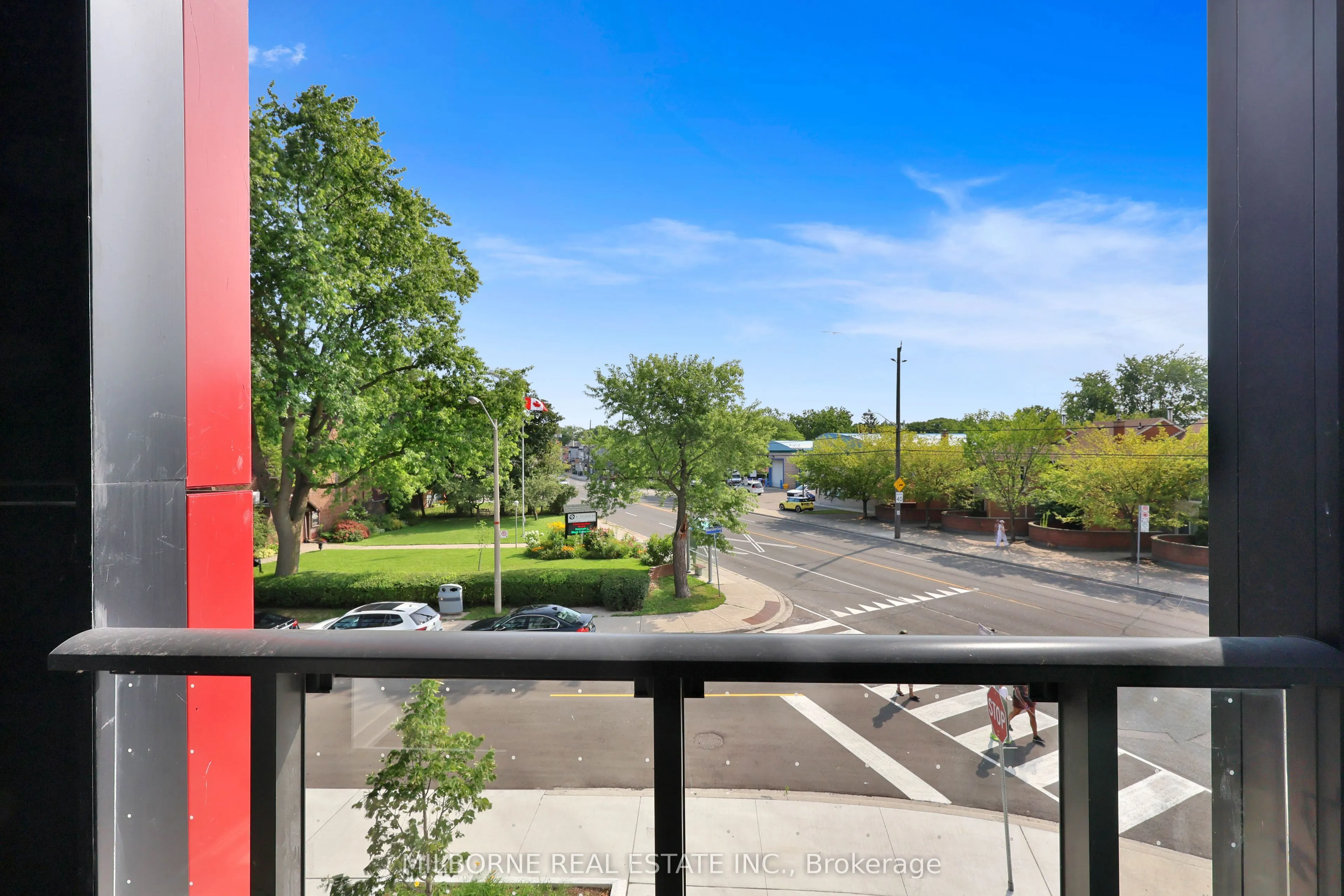 2 Manderley Drive #317