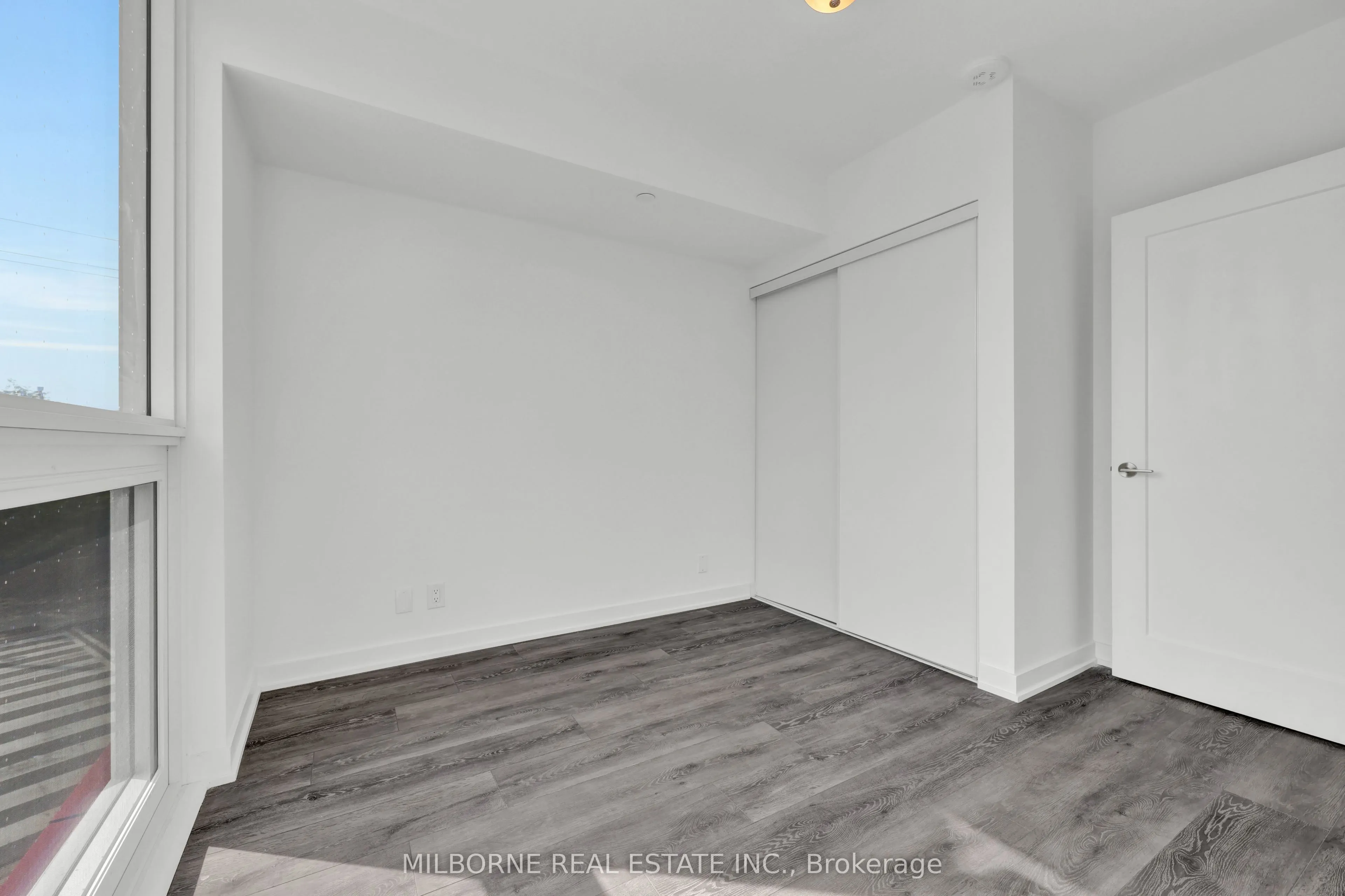 2 Manderley Drive #317