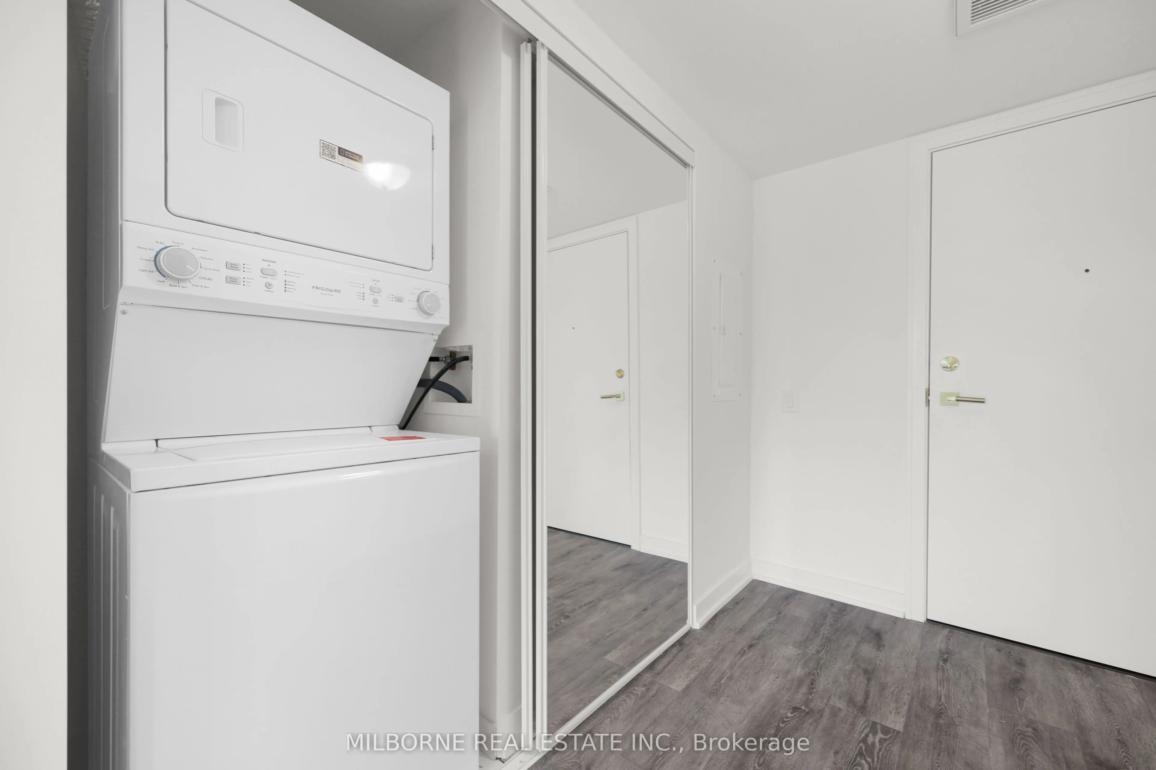 2 Manderley Drive #317