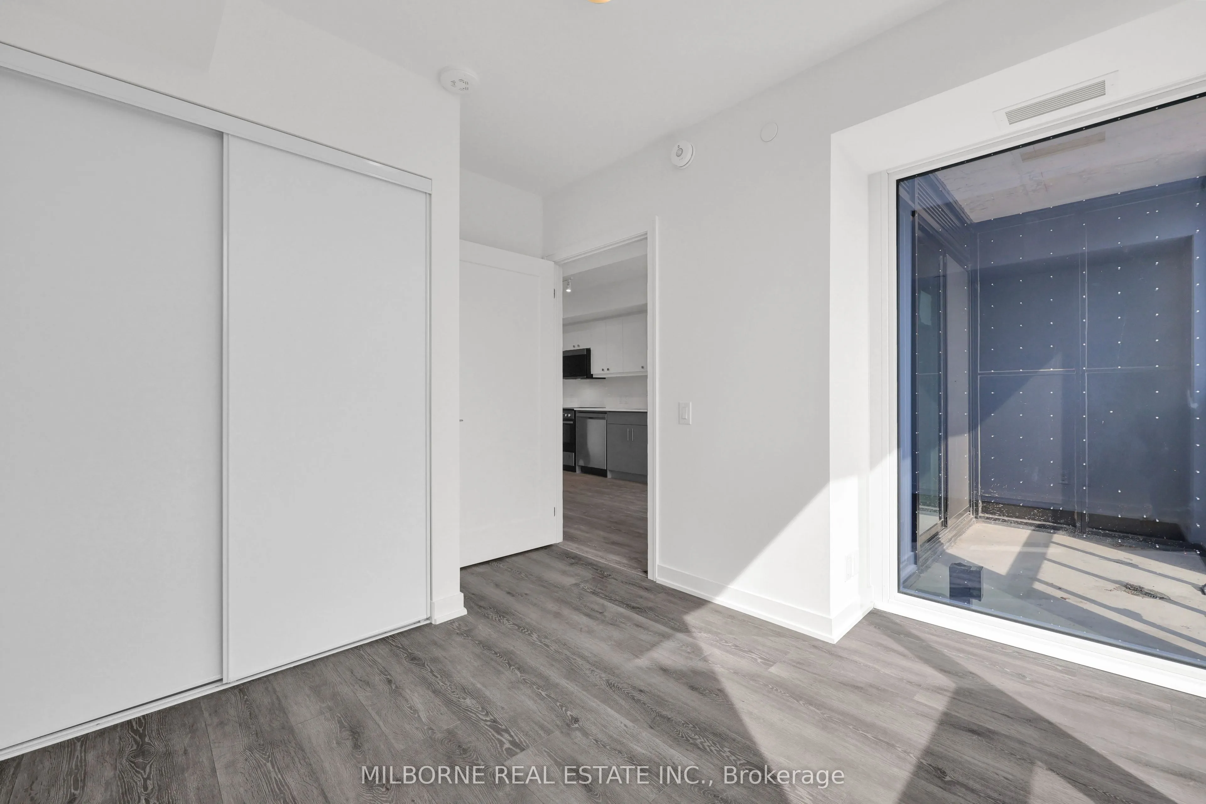 2 Manderley Drive #317
