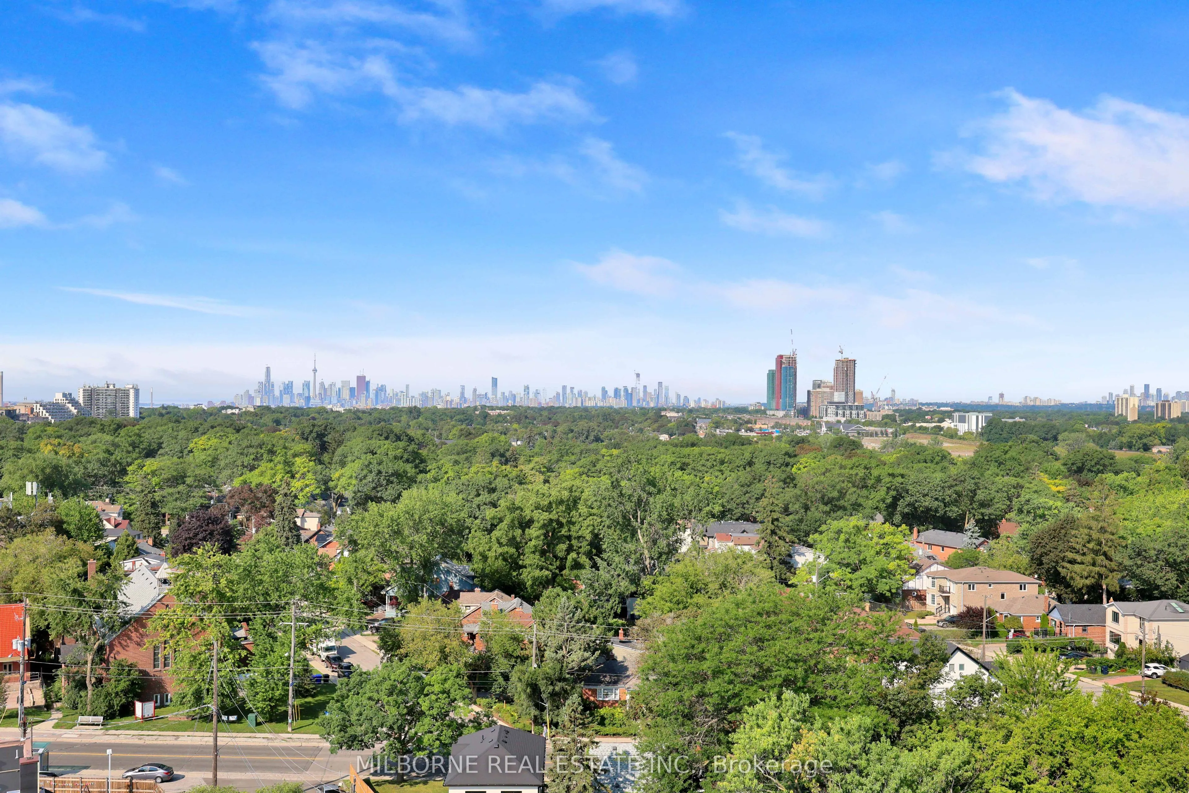 2 Manderley Drive #317