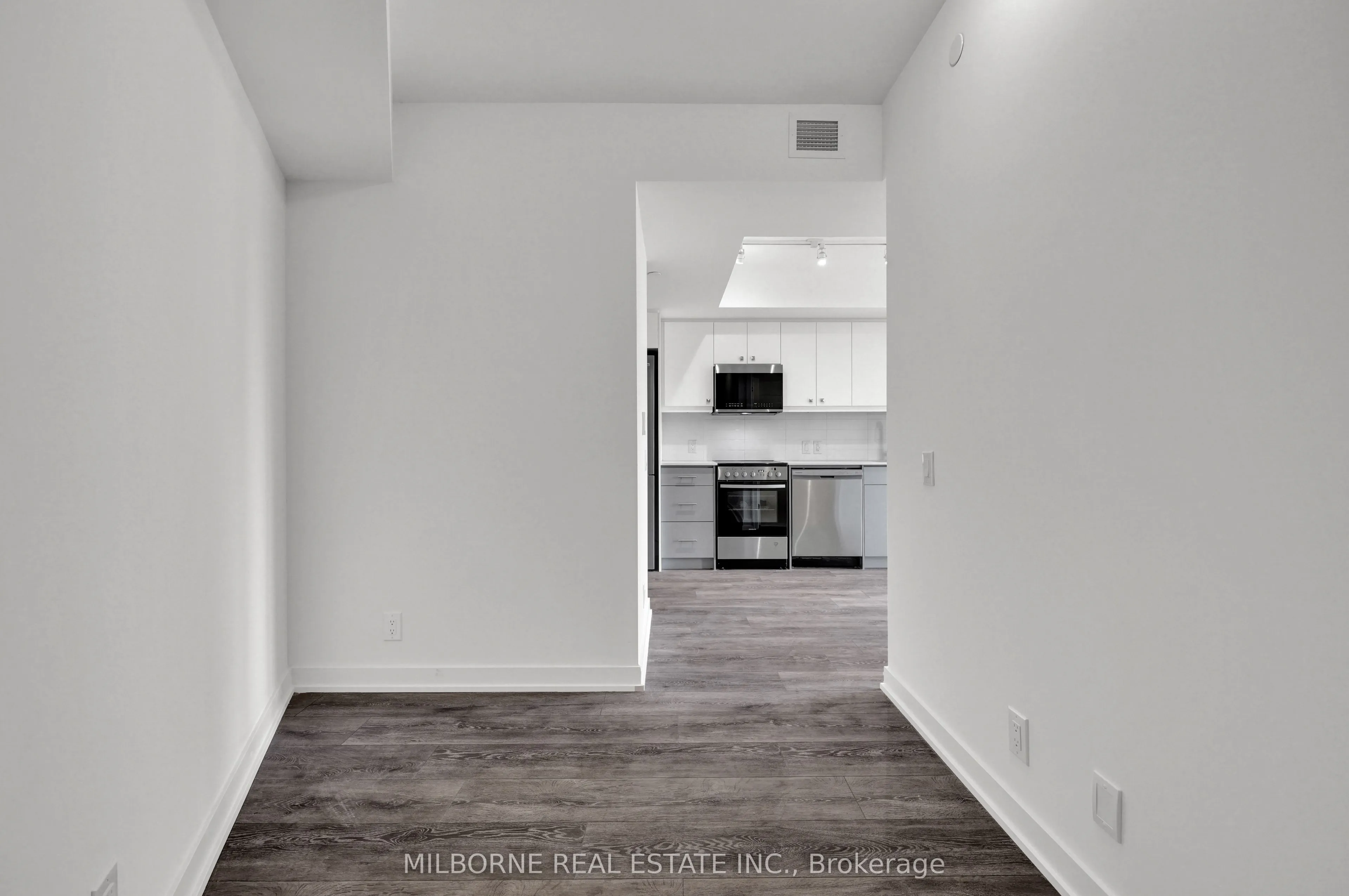 2 Manderley Drive #317