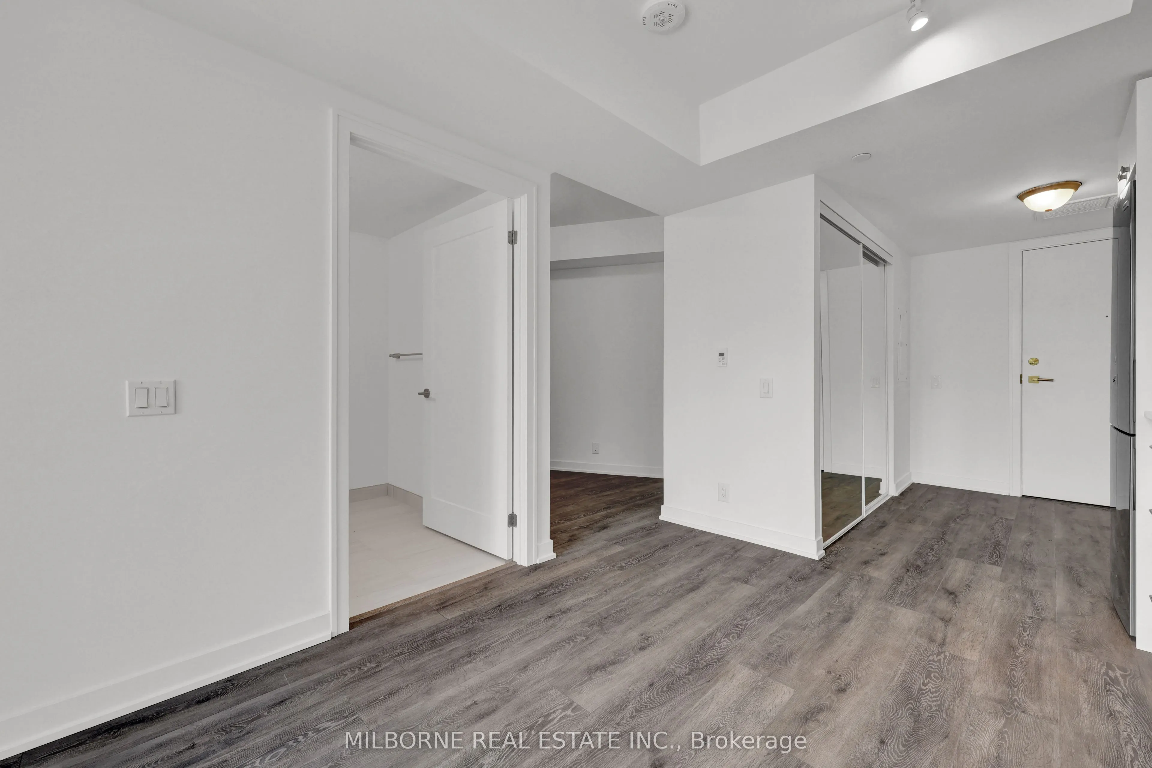 2 Manderley Drive #317