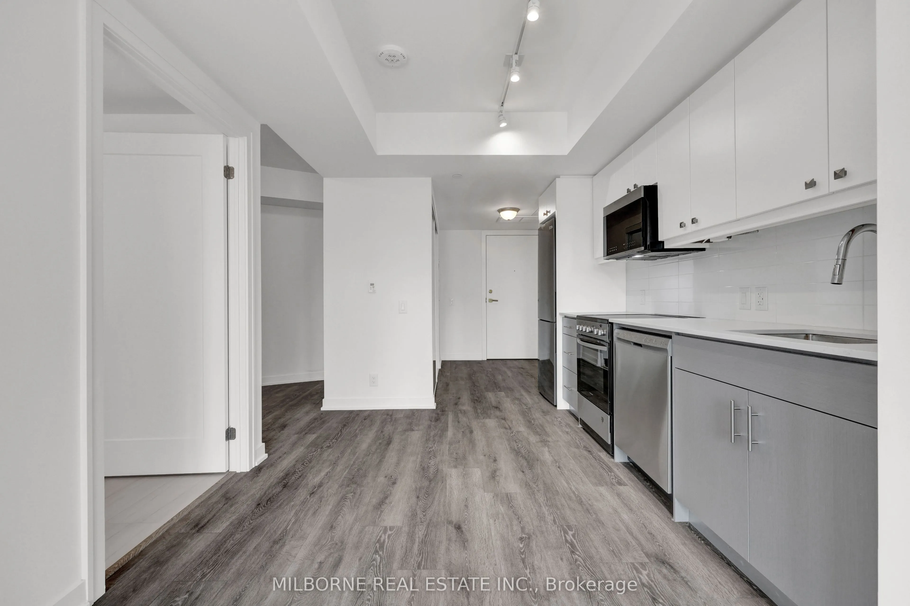 2 Manderley Drive #317