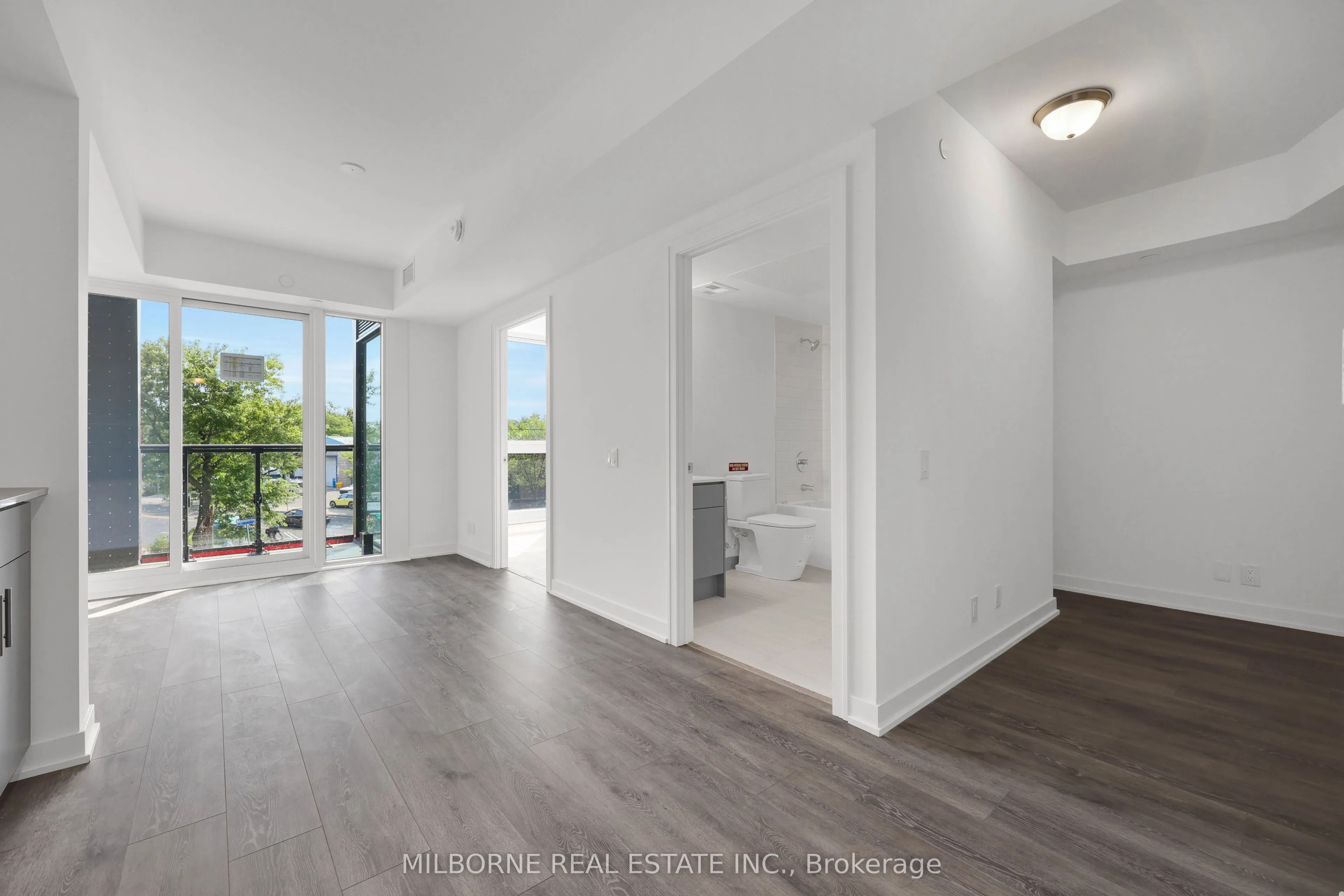 2 Manderley Drive #317